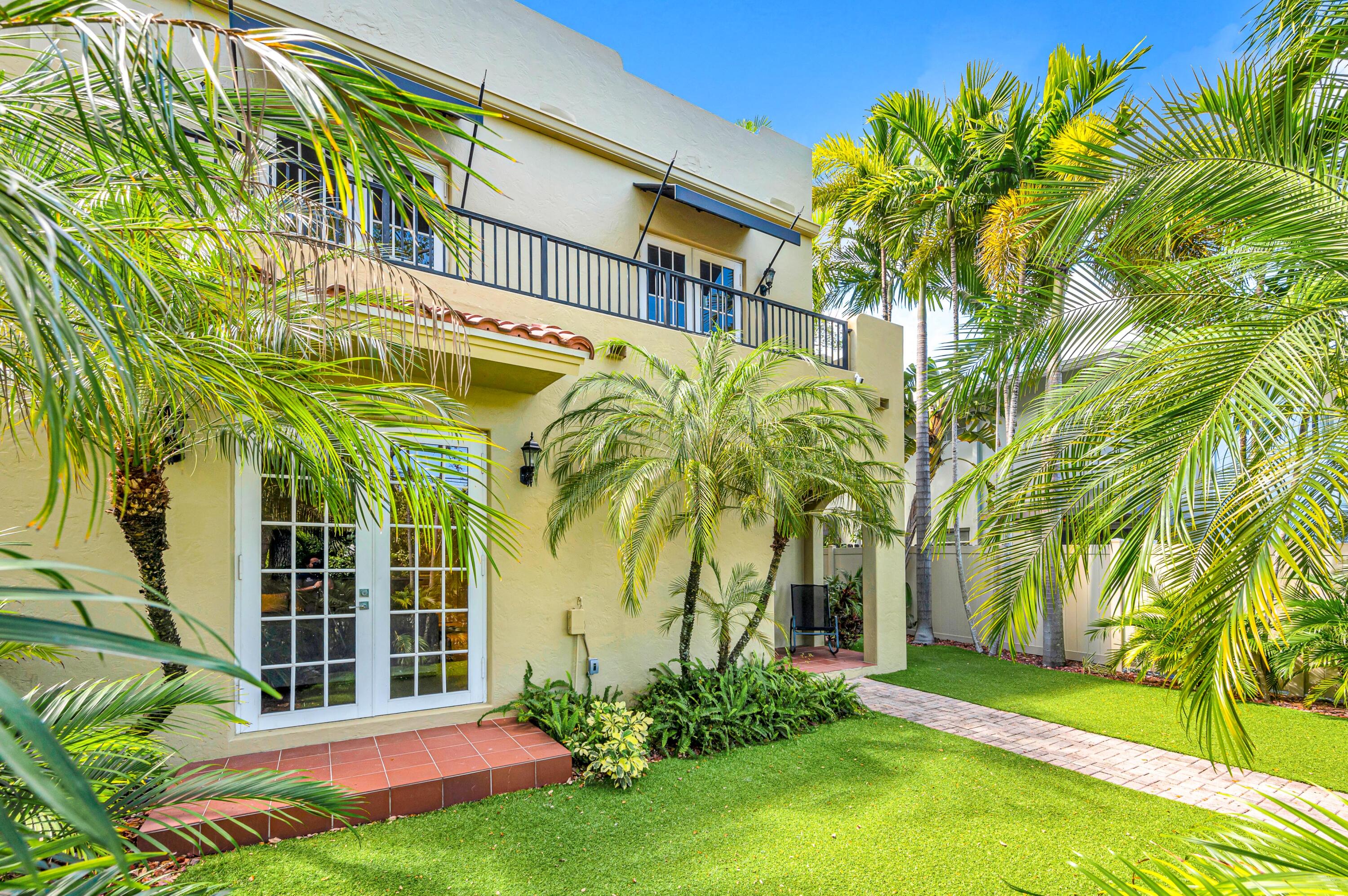 449 NE 16th Ave Fort Lauderdale Fl Us 33301 B26000673