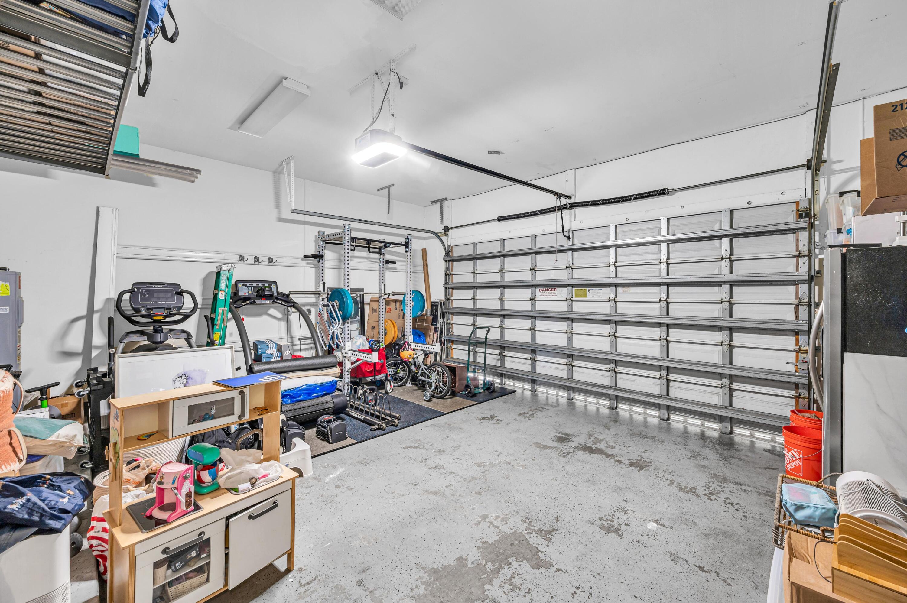 449 NE 16th Ave