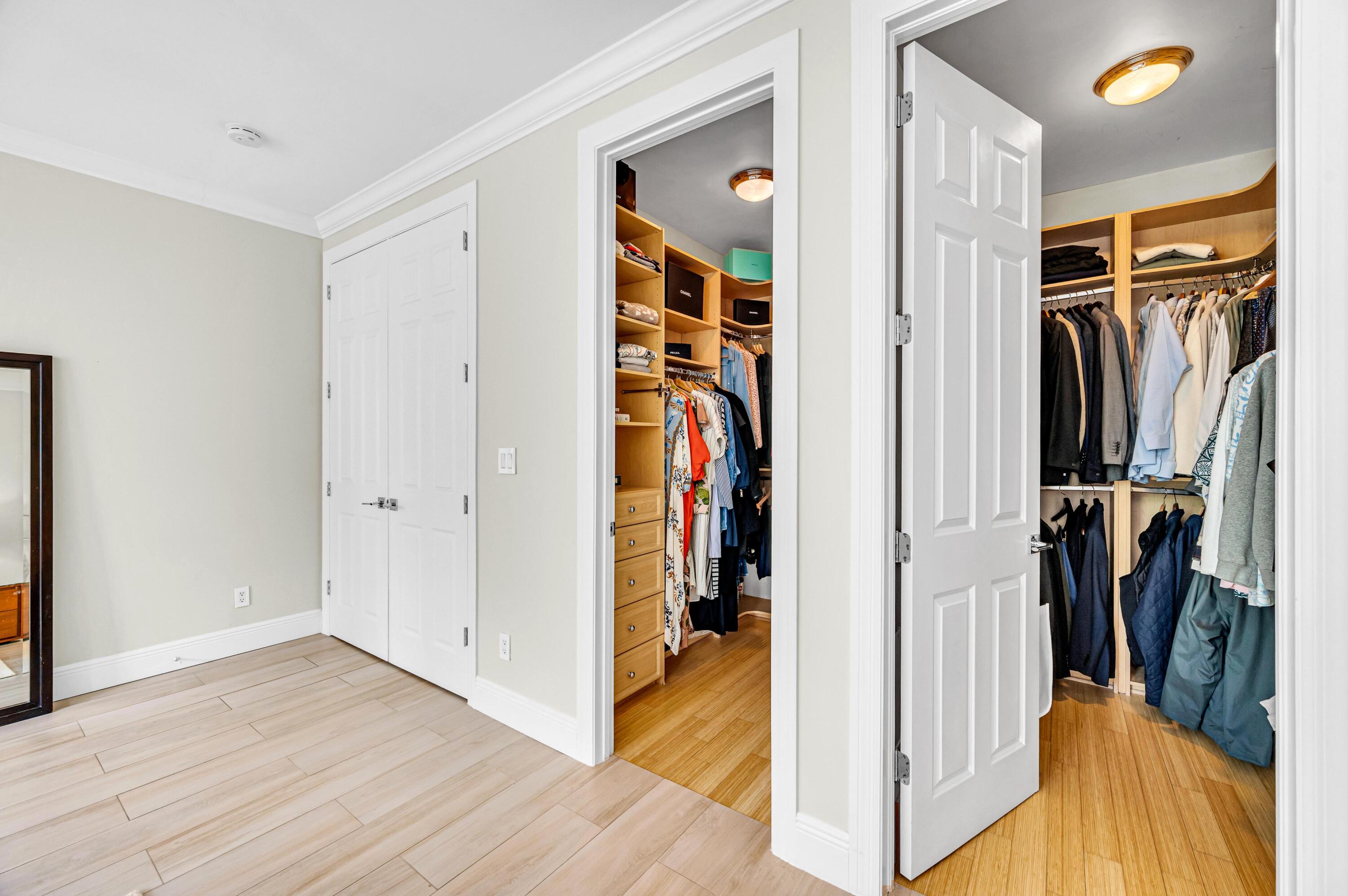 449 NE 16th Ave