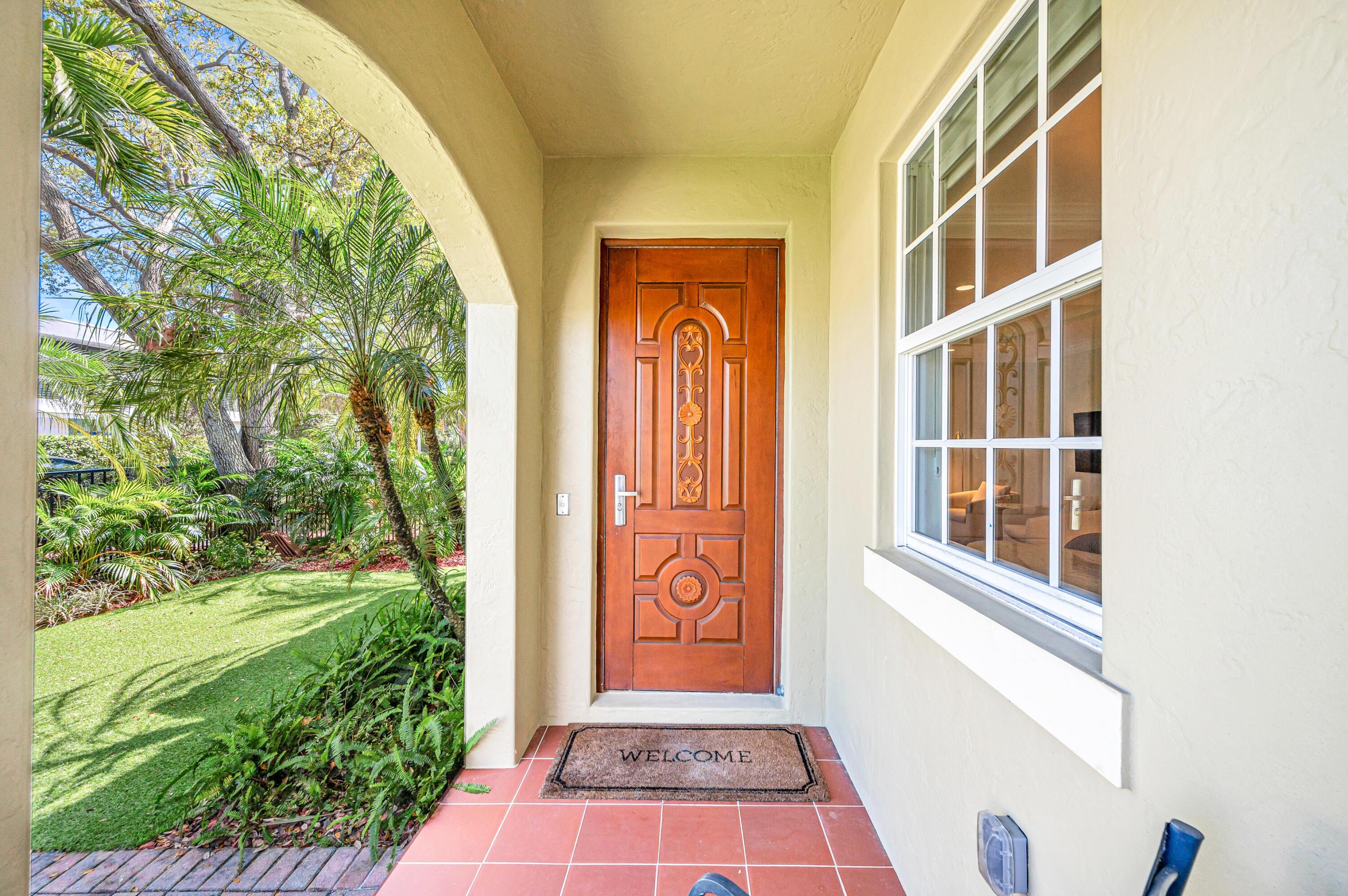 449 NE 16th Ave