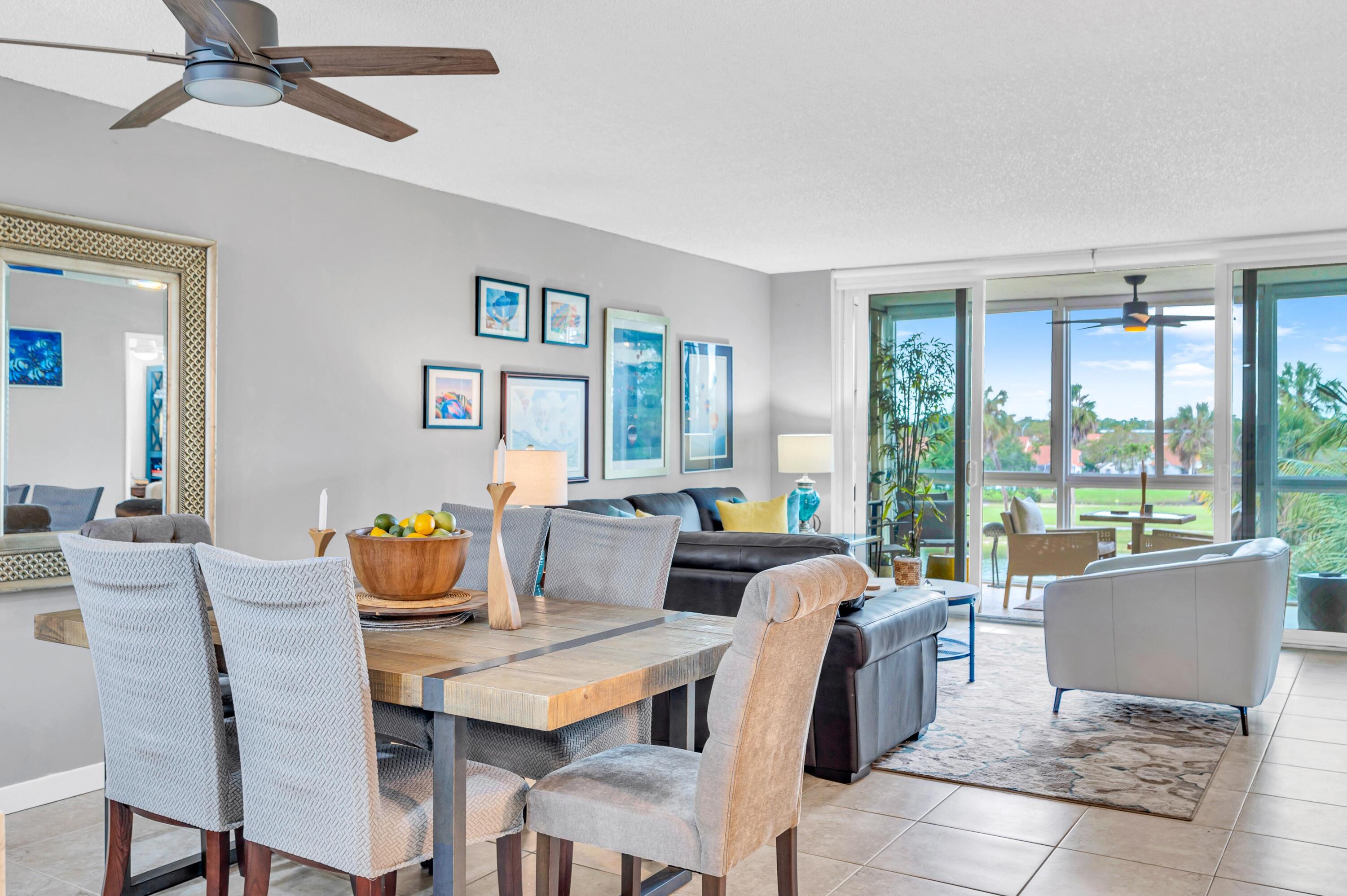 3970 Oaks Clubhouse Drive 401