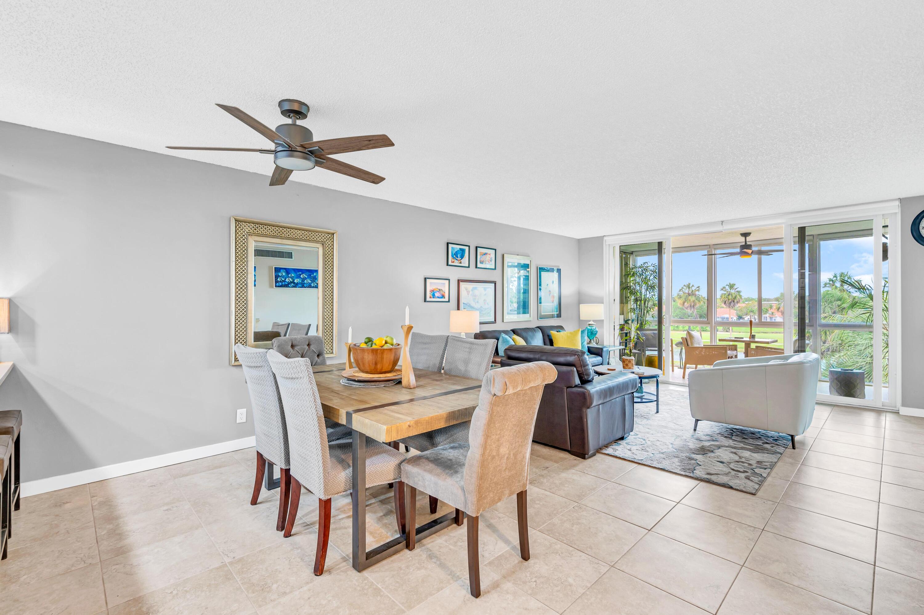 3970 Oaks Clubhouse Drive 401