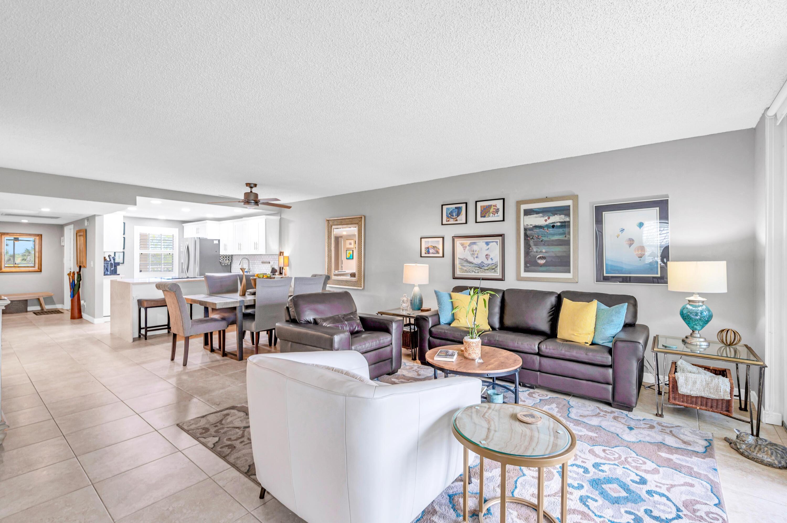 3970 Oaks Clubhouse Drive 401