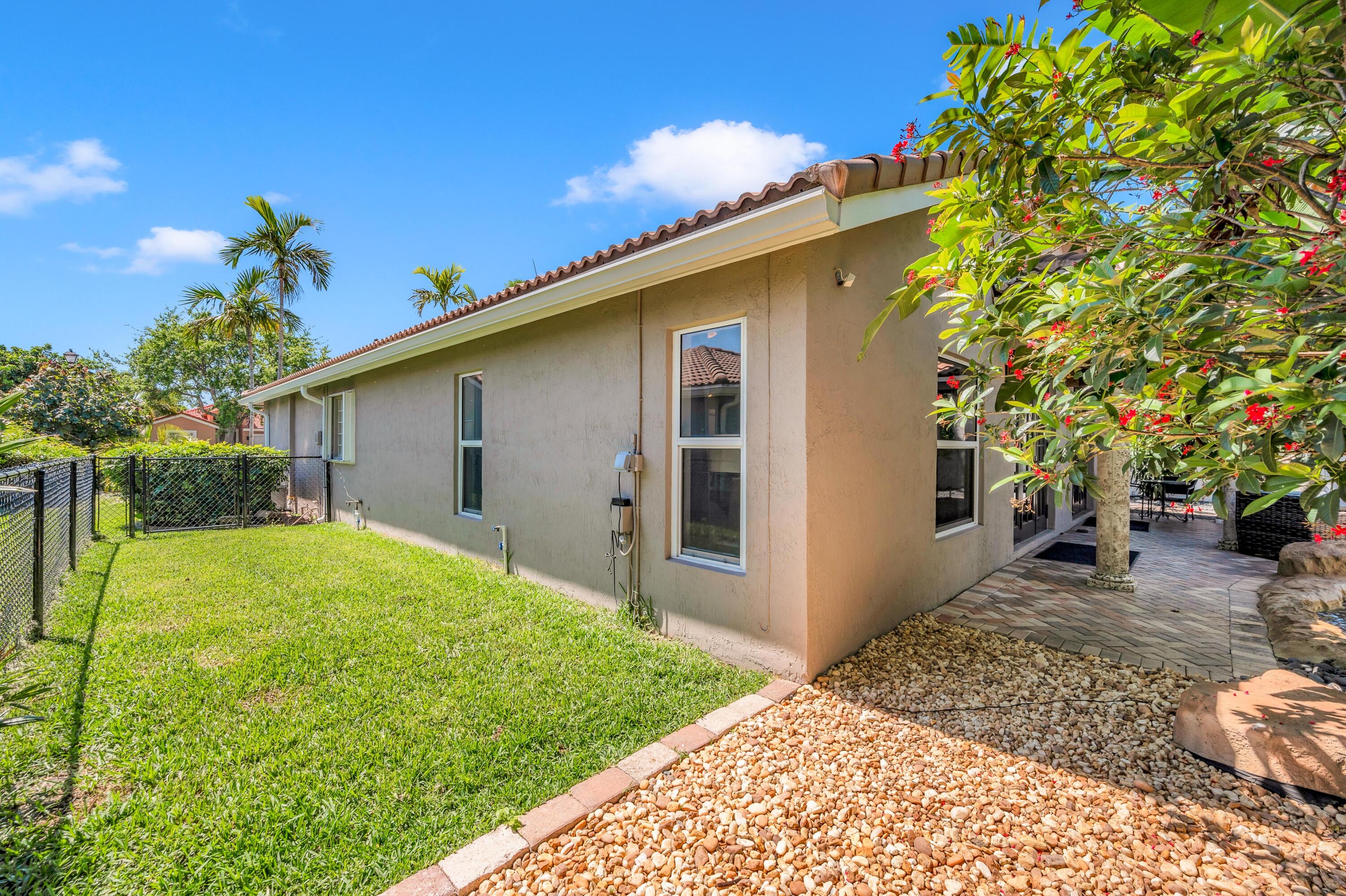 1973 NW 45th Street