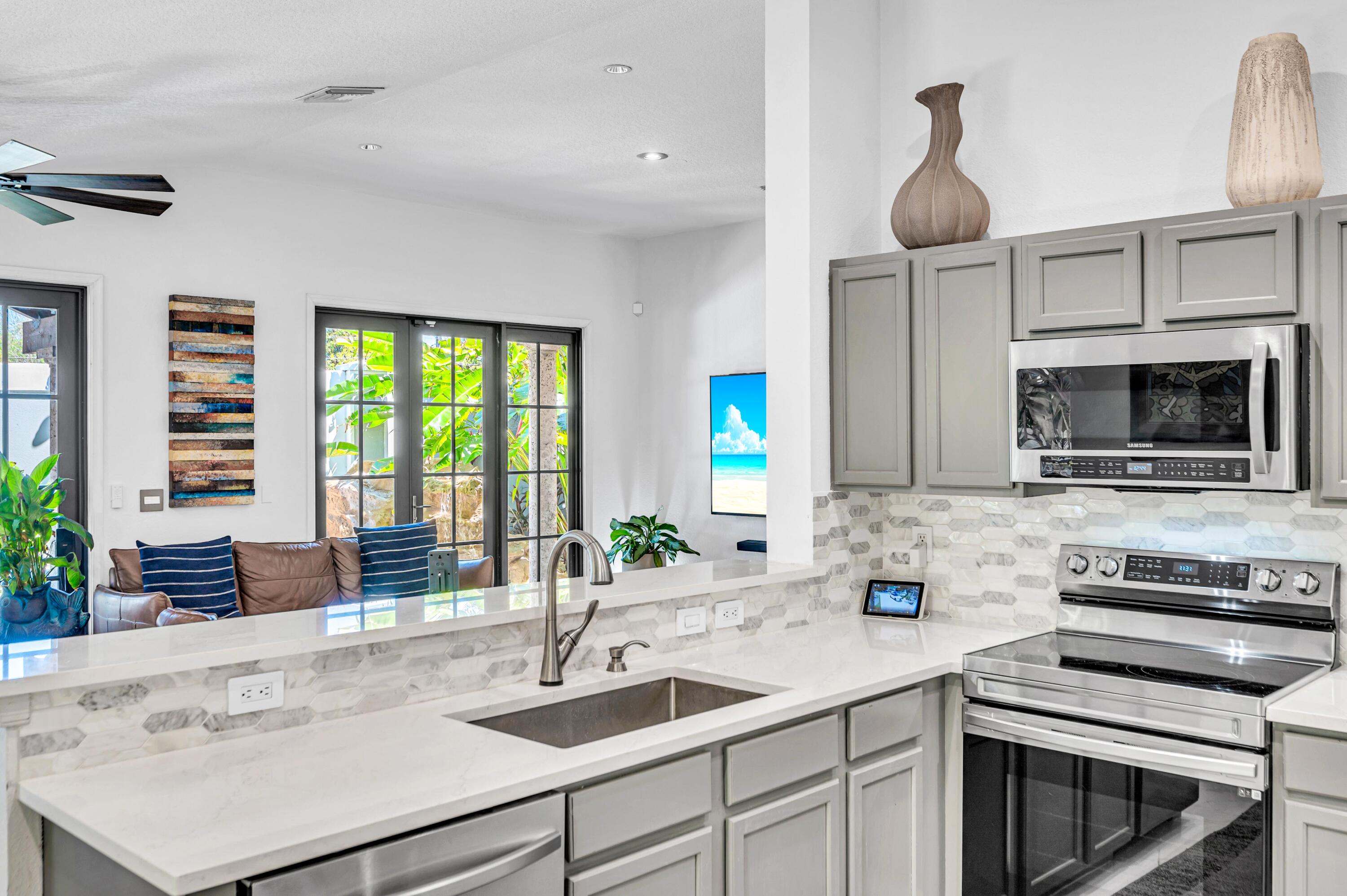 1973 NW 45th Street