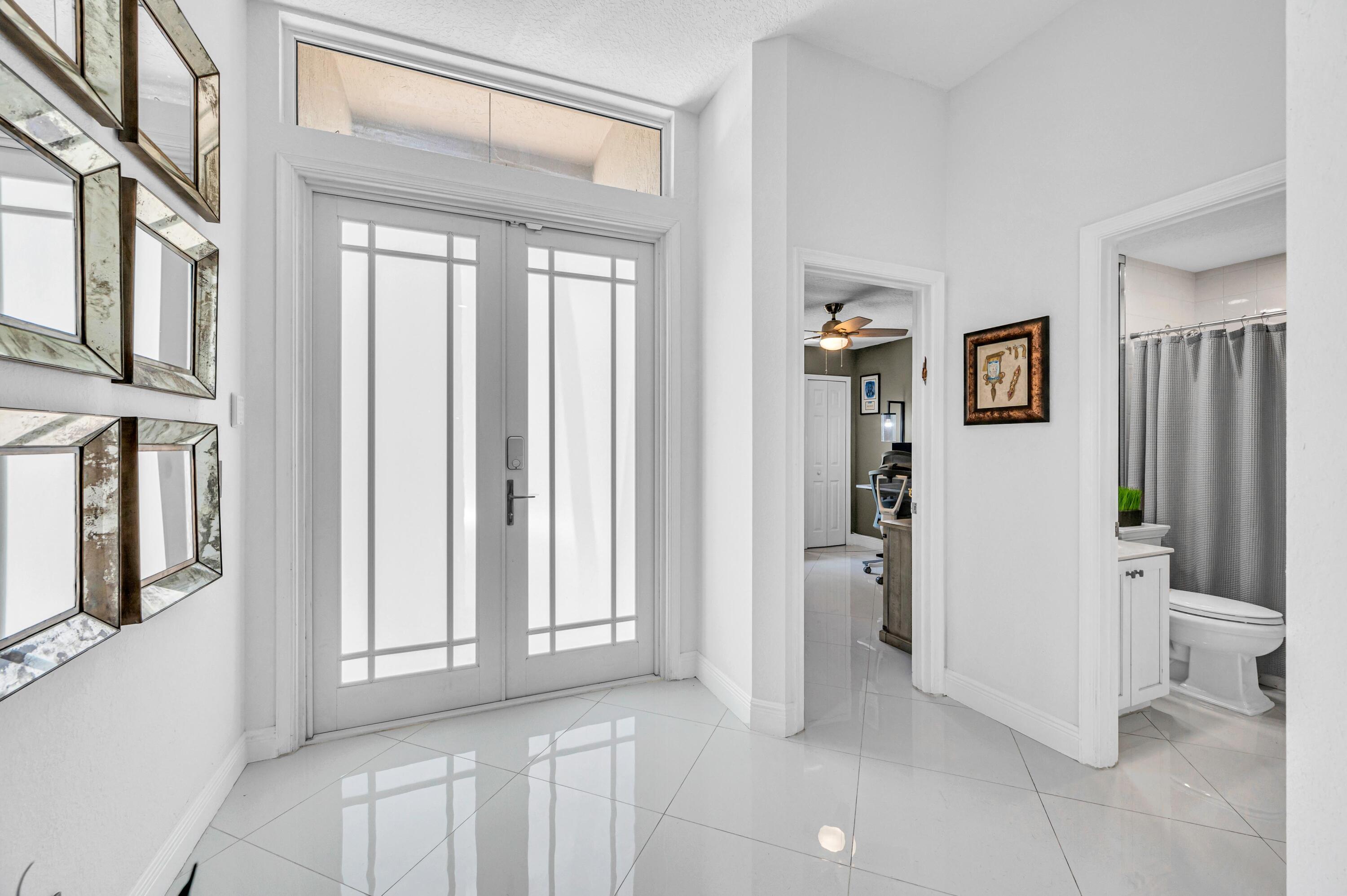 1973 NW 45th Street