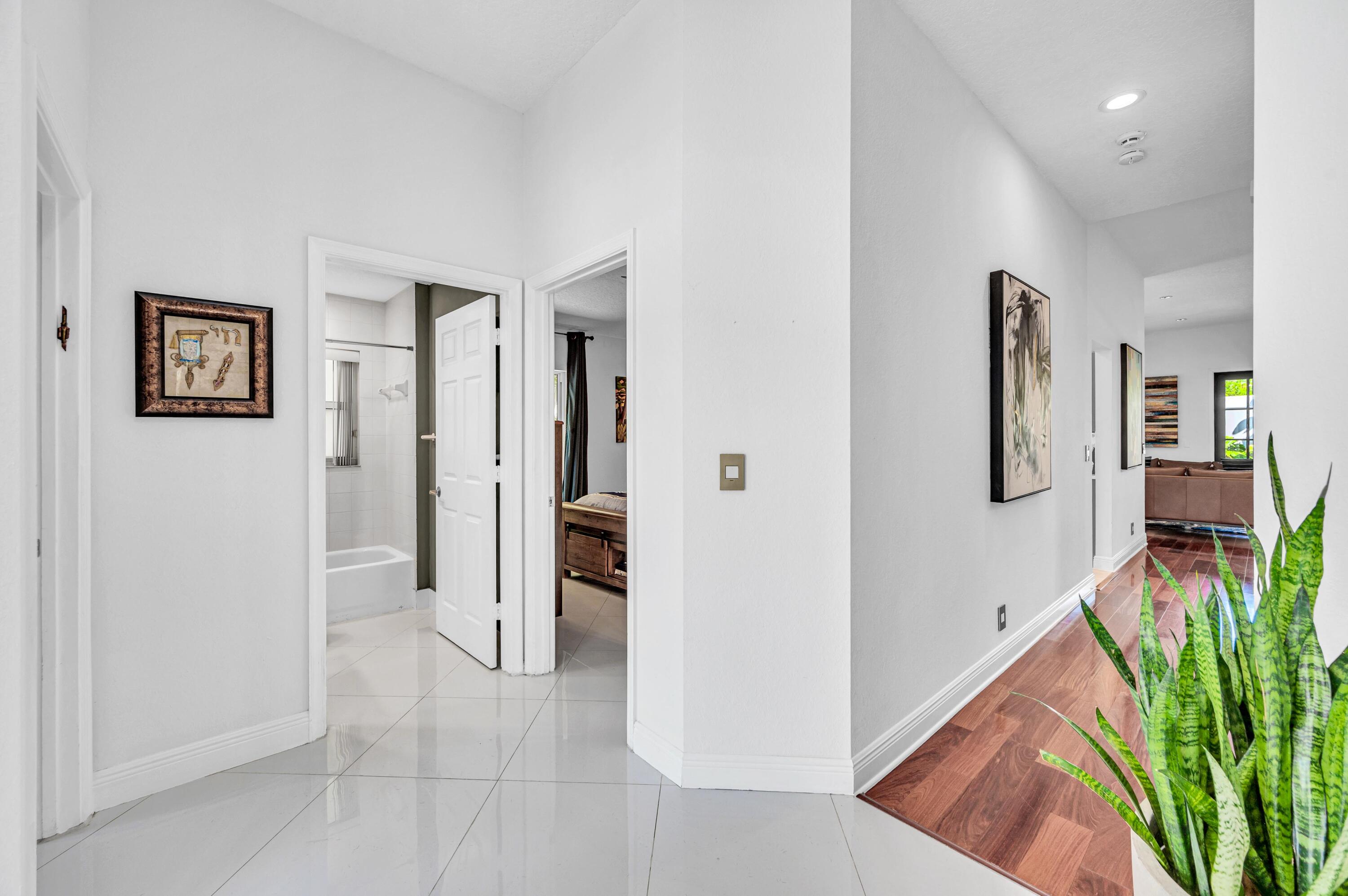 1973 NW 45th Street