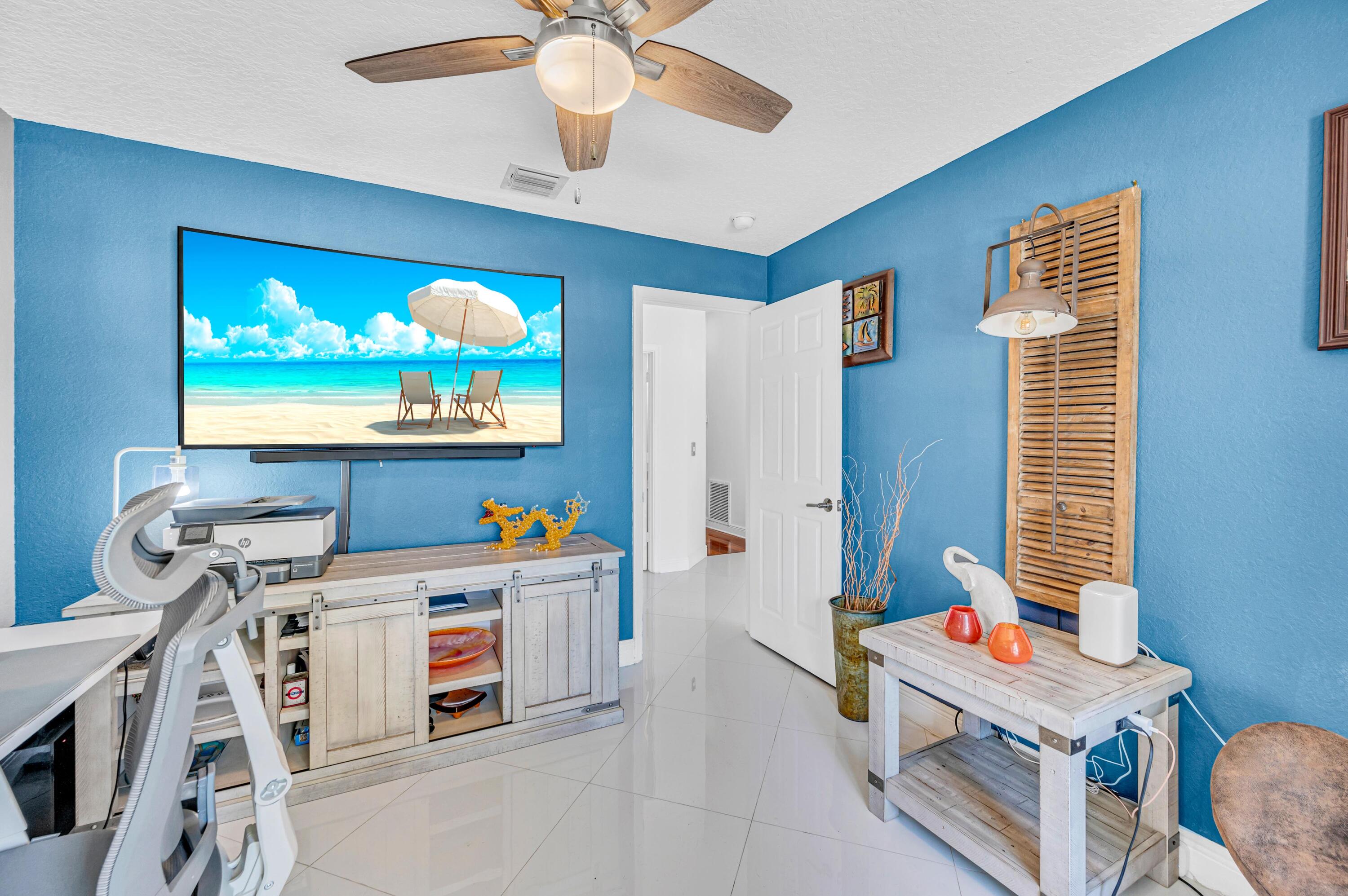 1973 NW 45th Street