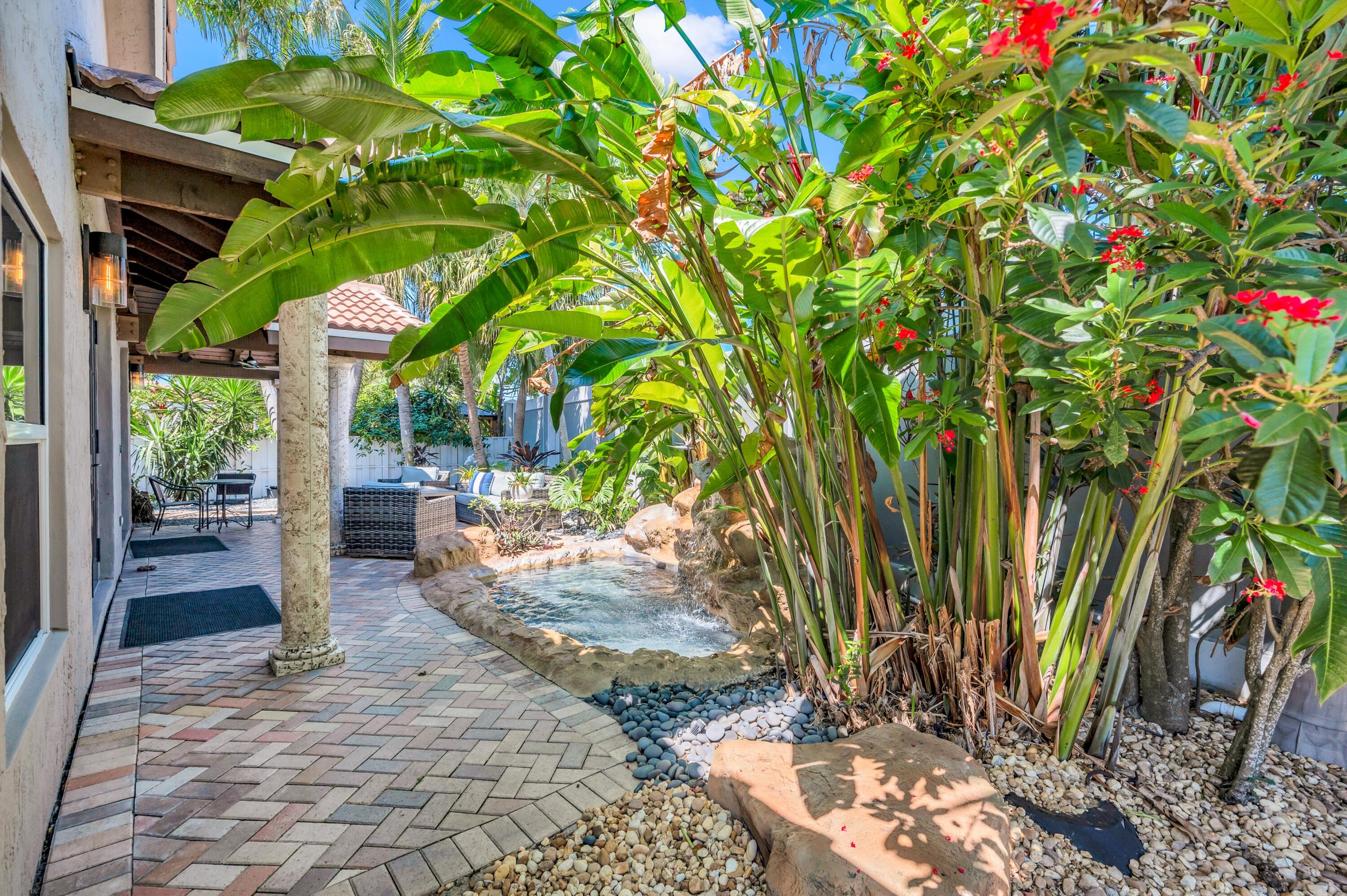 1973 NW 45th Street