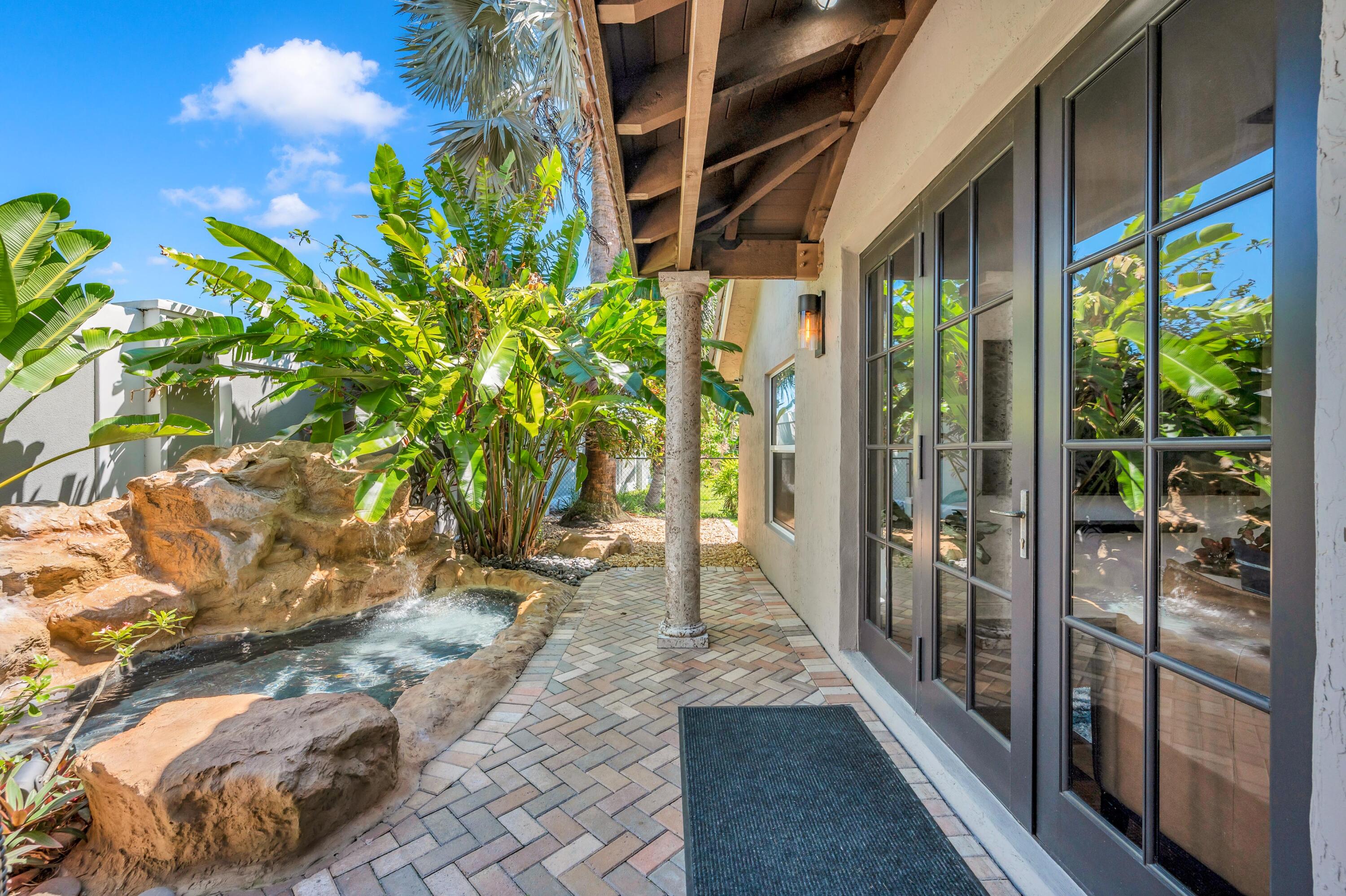 1973 NW 45th Street