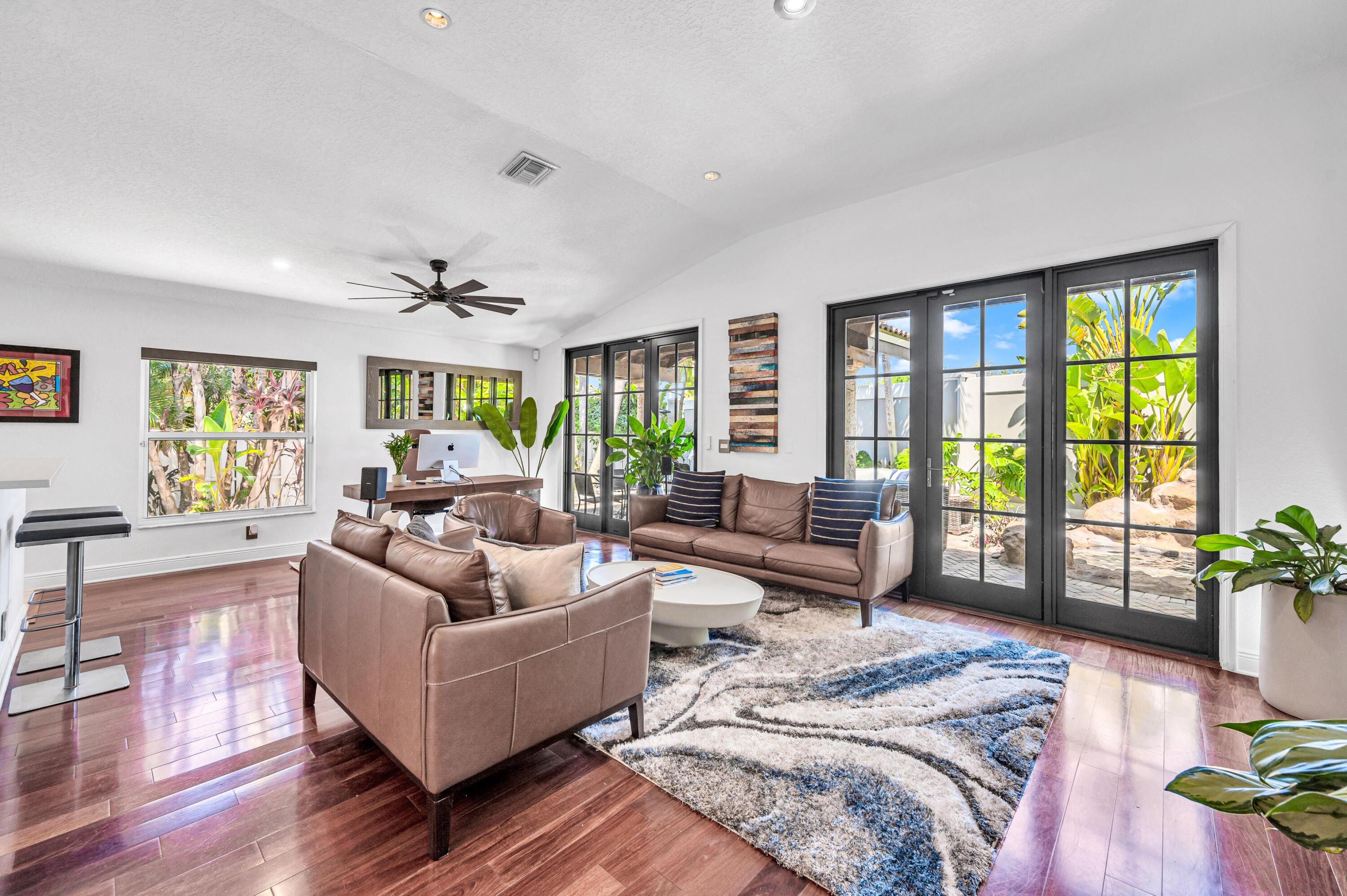 1973 NW 45th Street