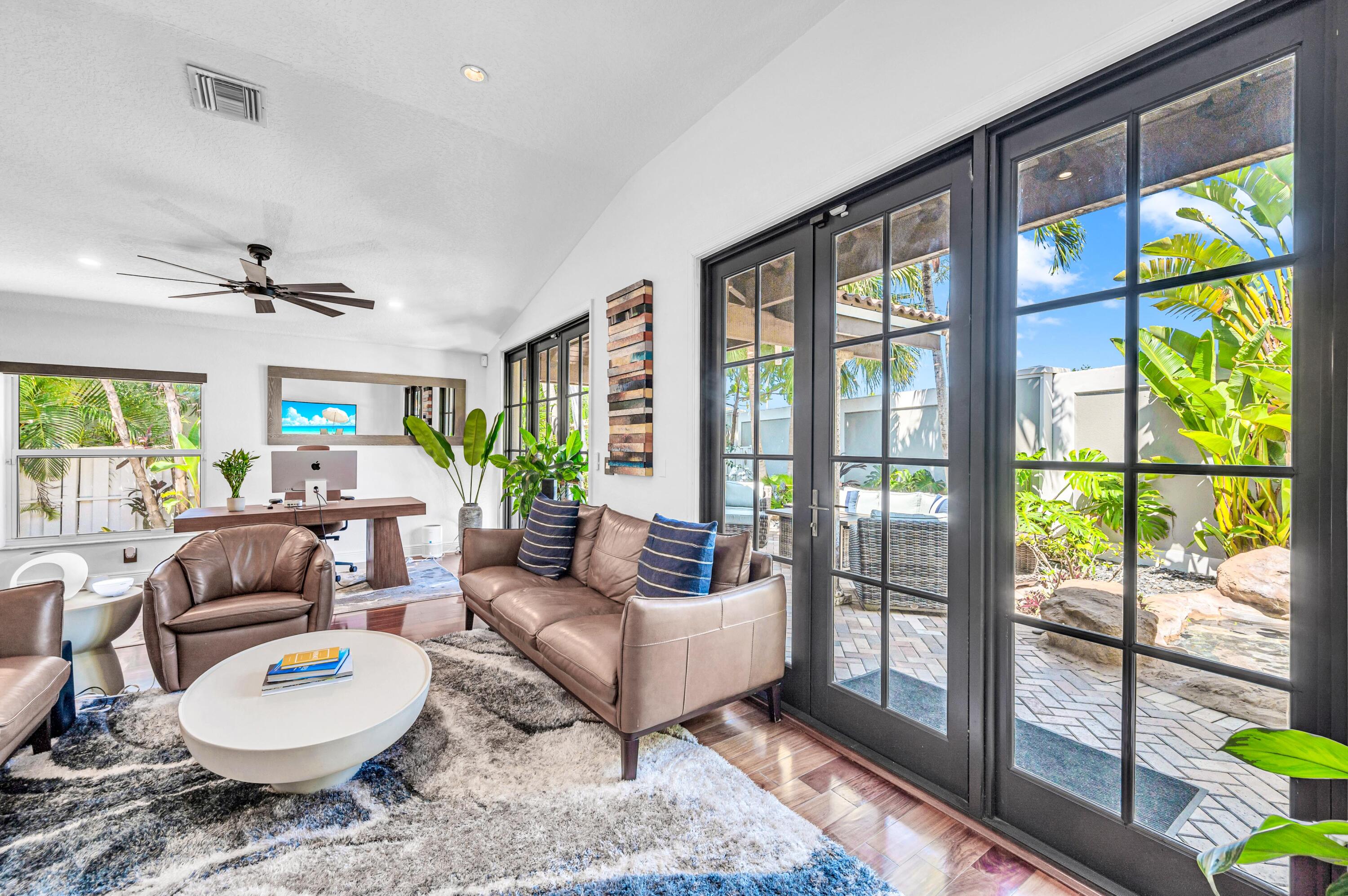 1973 NW 45th Street
