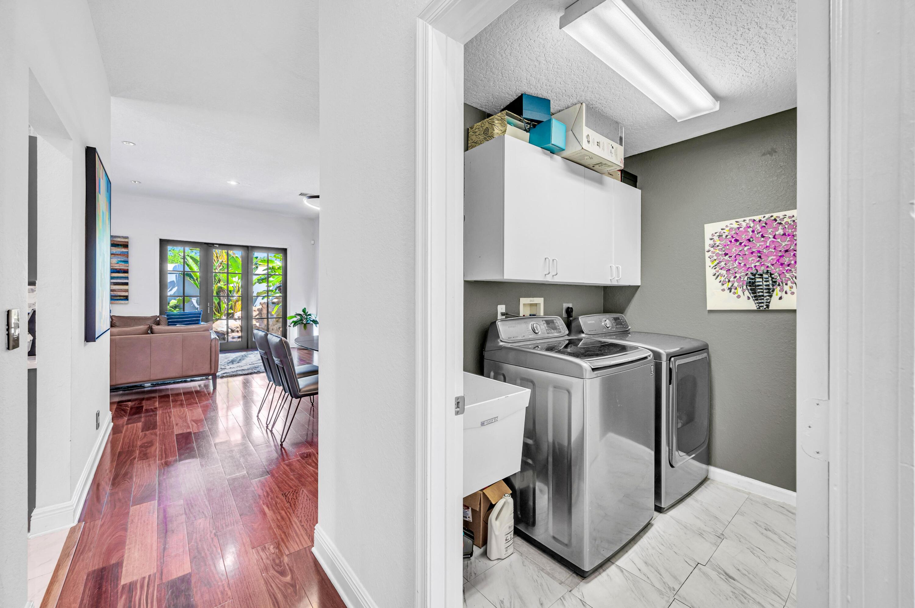 1973 NW 45th Street