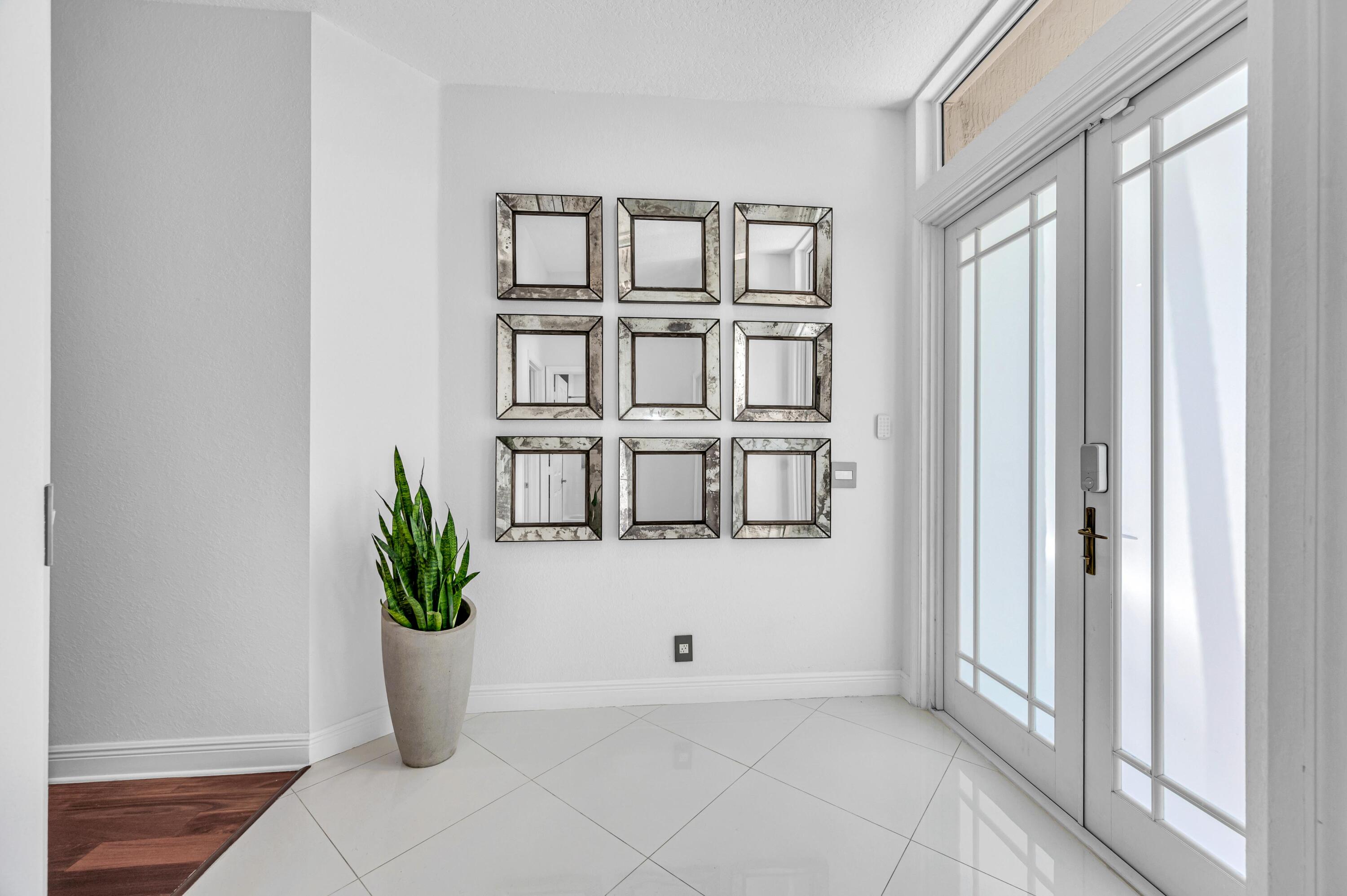 1973 NW 45th Street