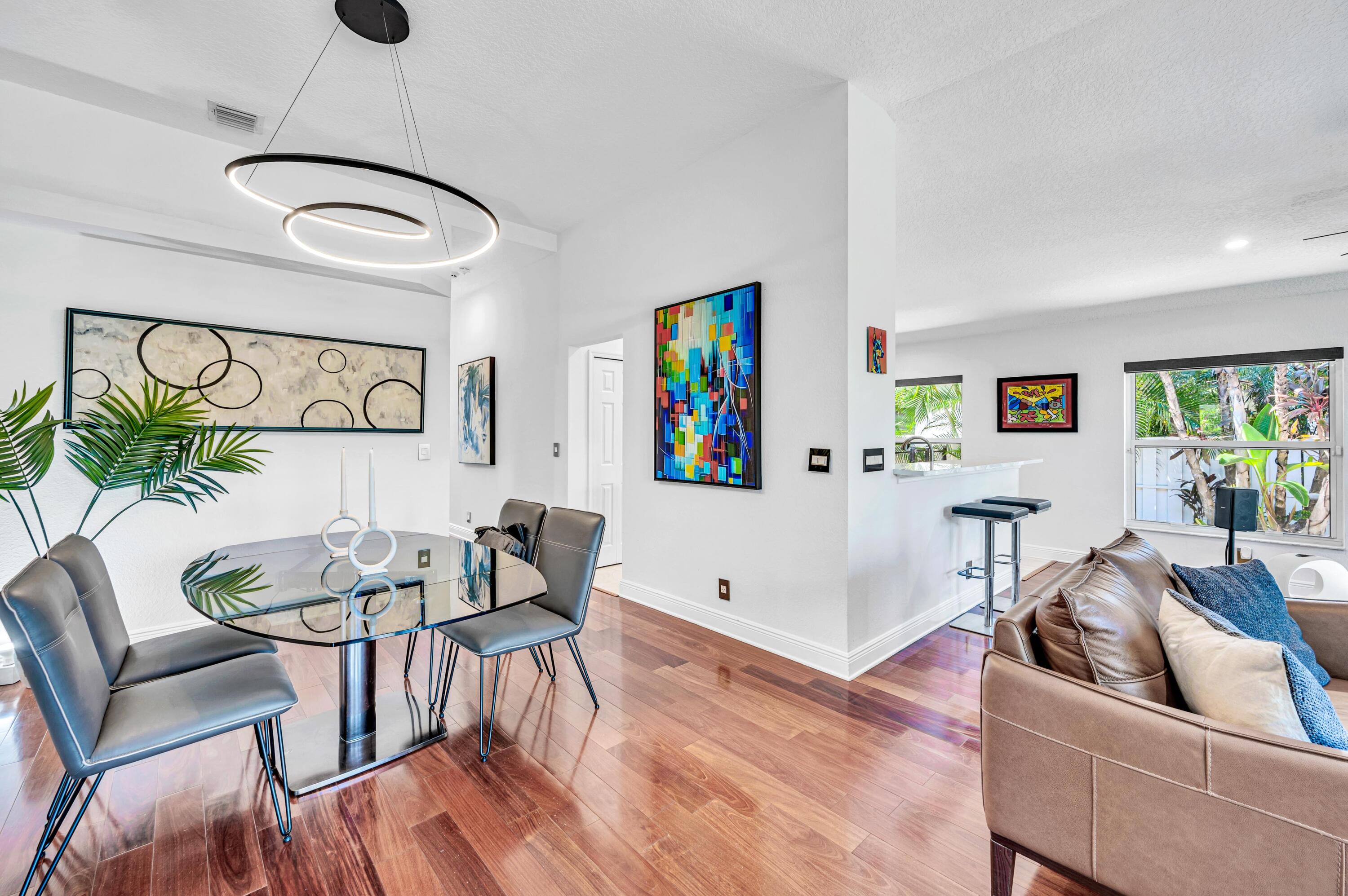 1973 NW 45th Street