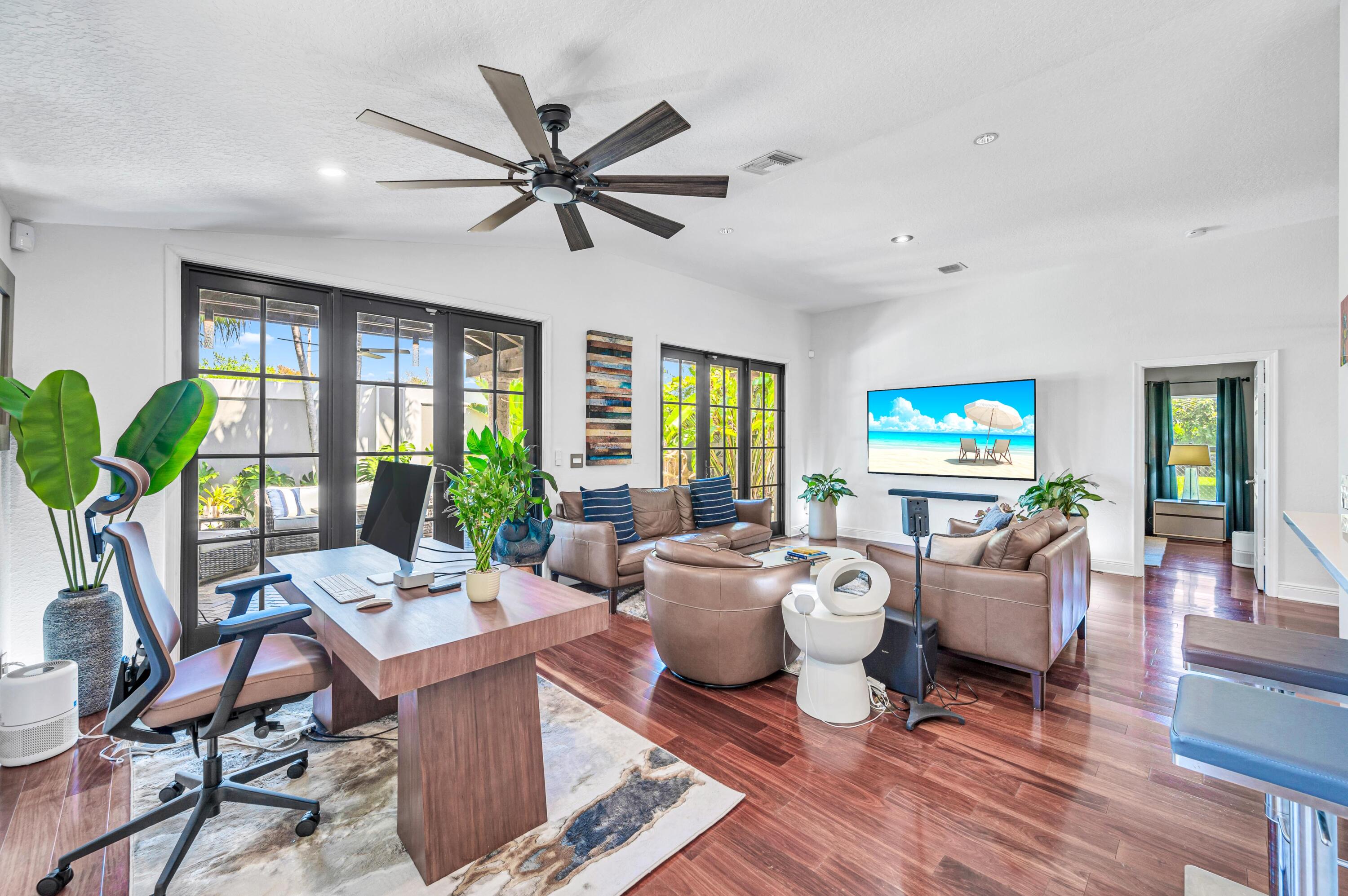 1973 NW 45th Street