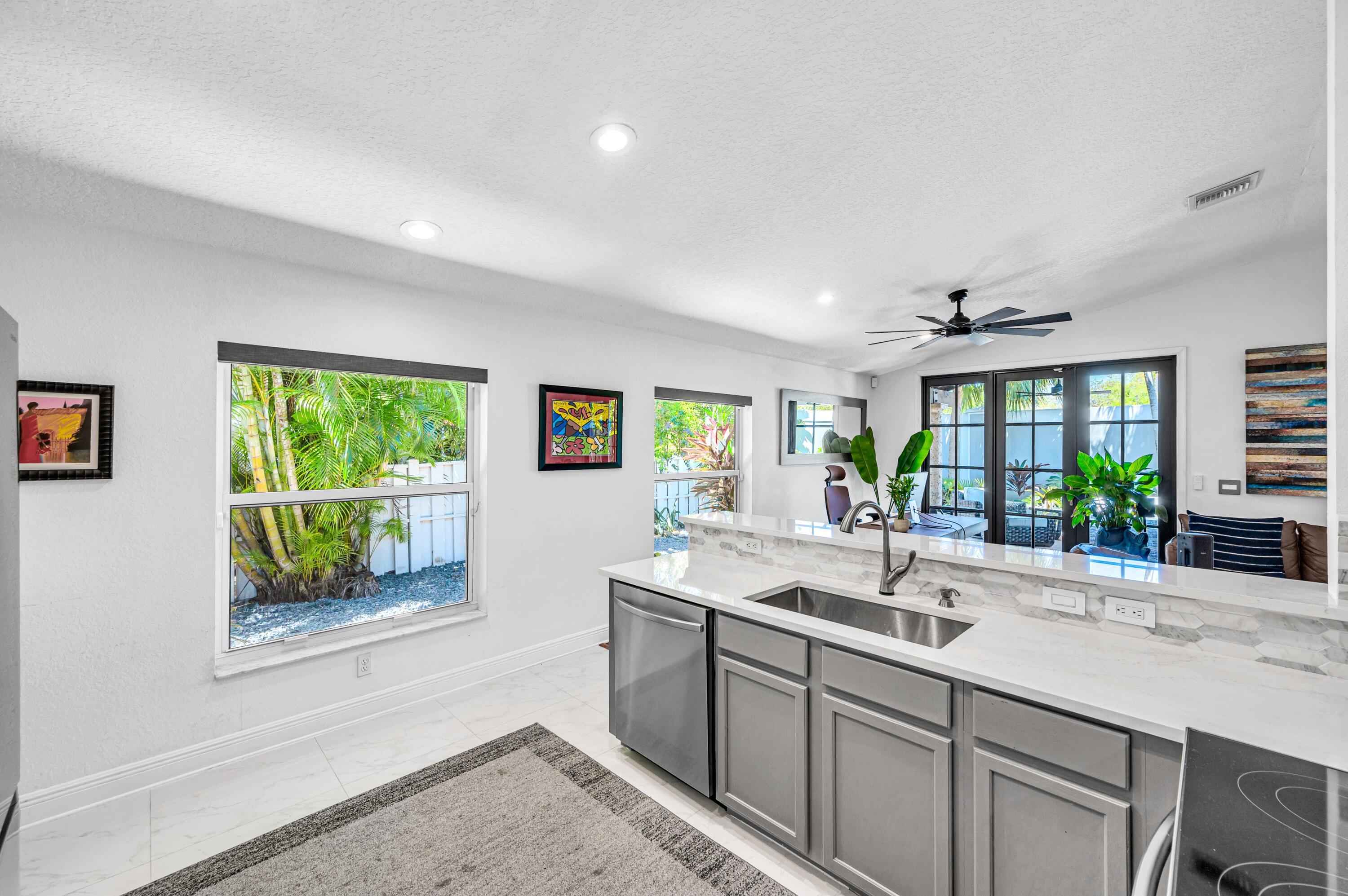 1973 NW 45th Street