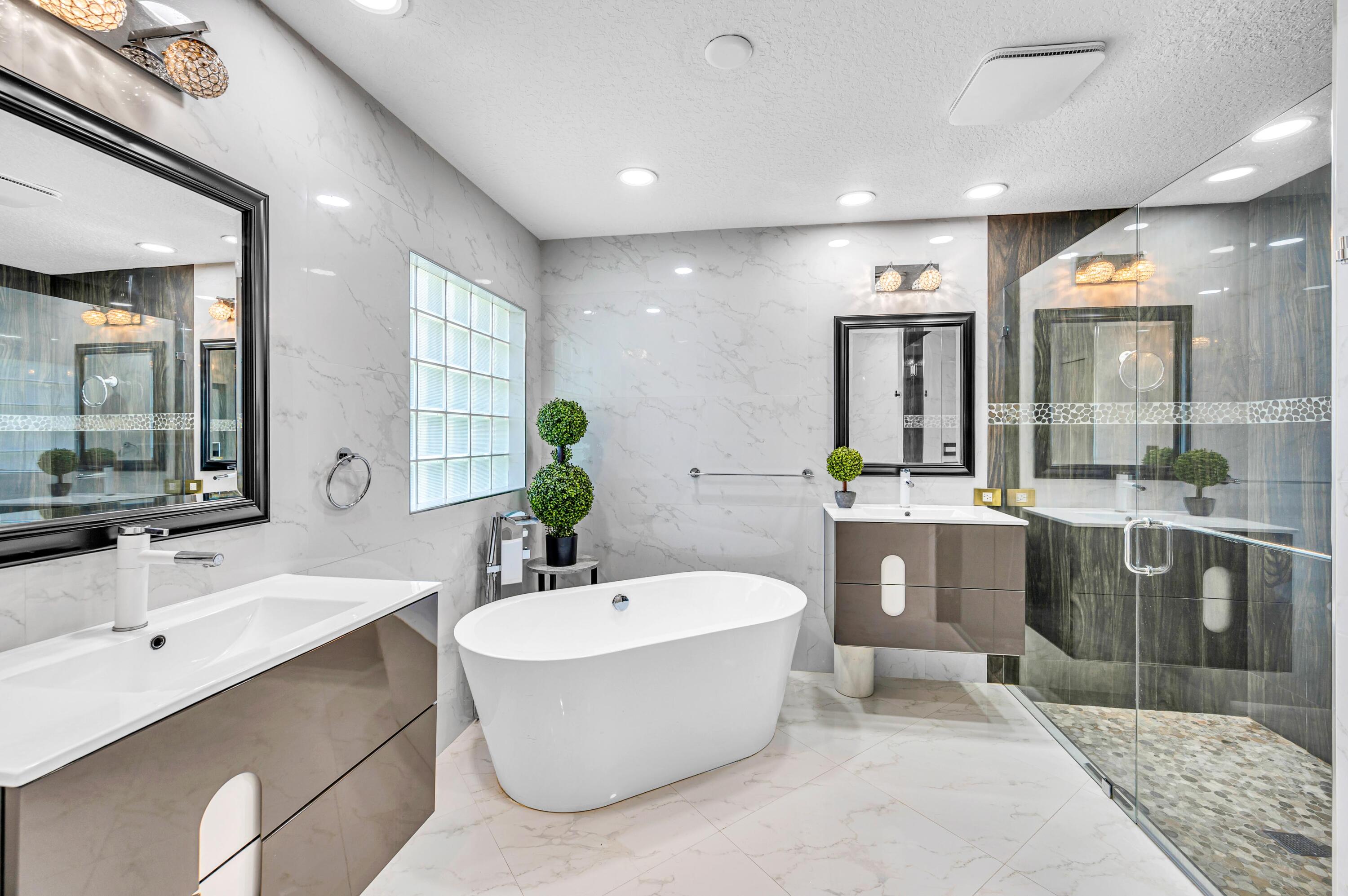 1973 NW 45th Street