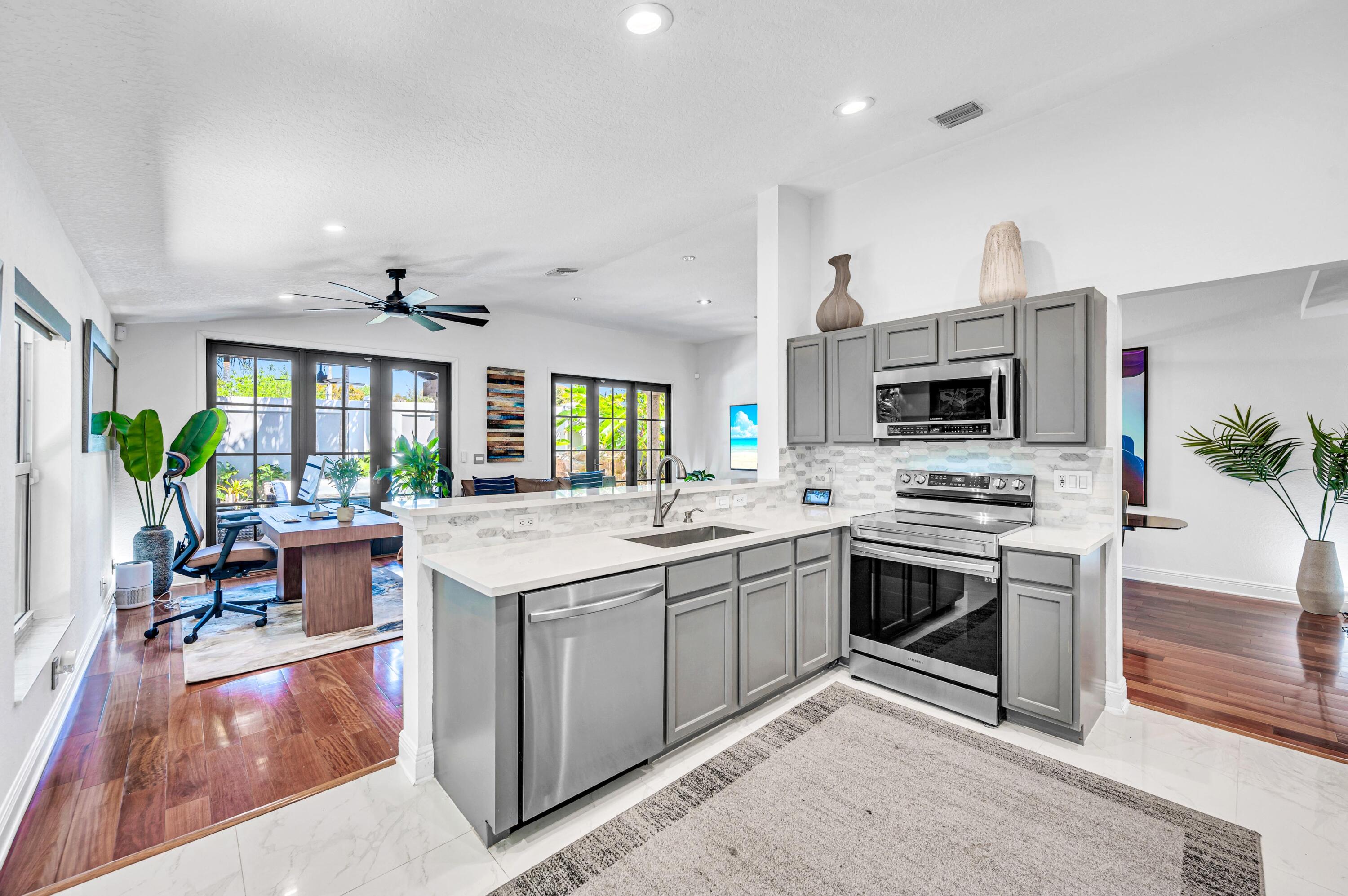 1973 NW 45th Street
