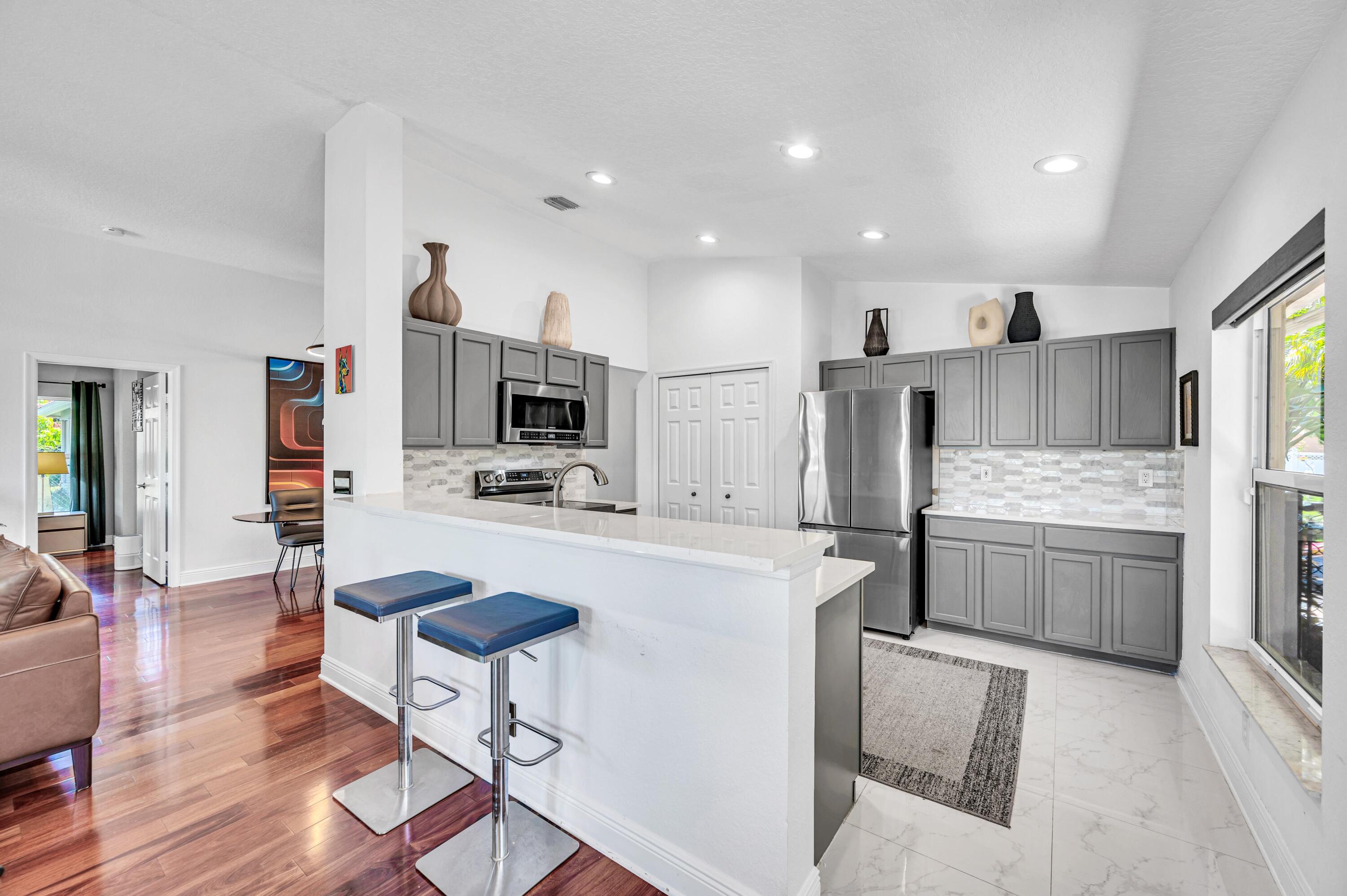 1973 NW 45th Street