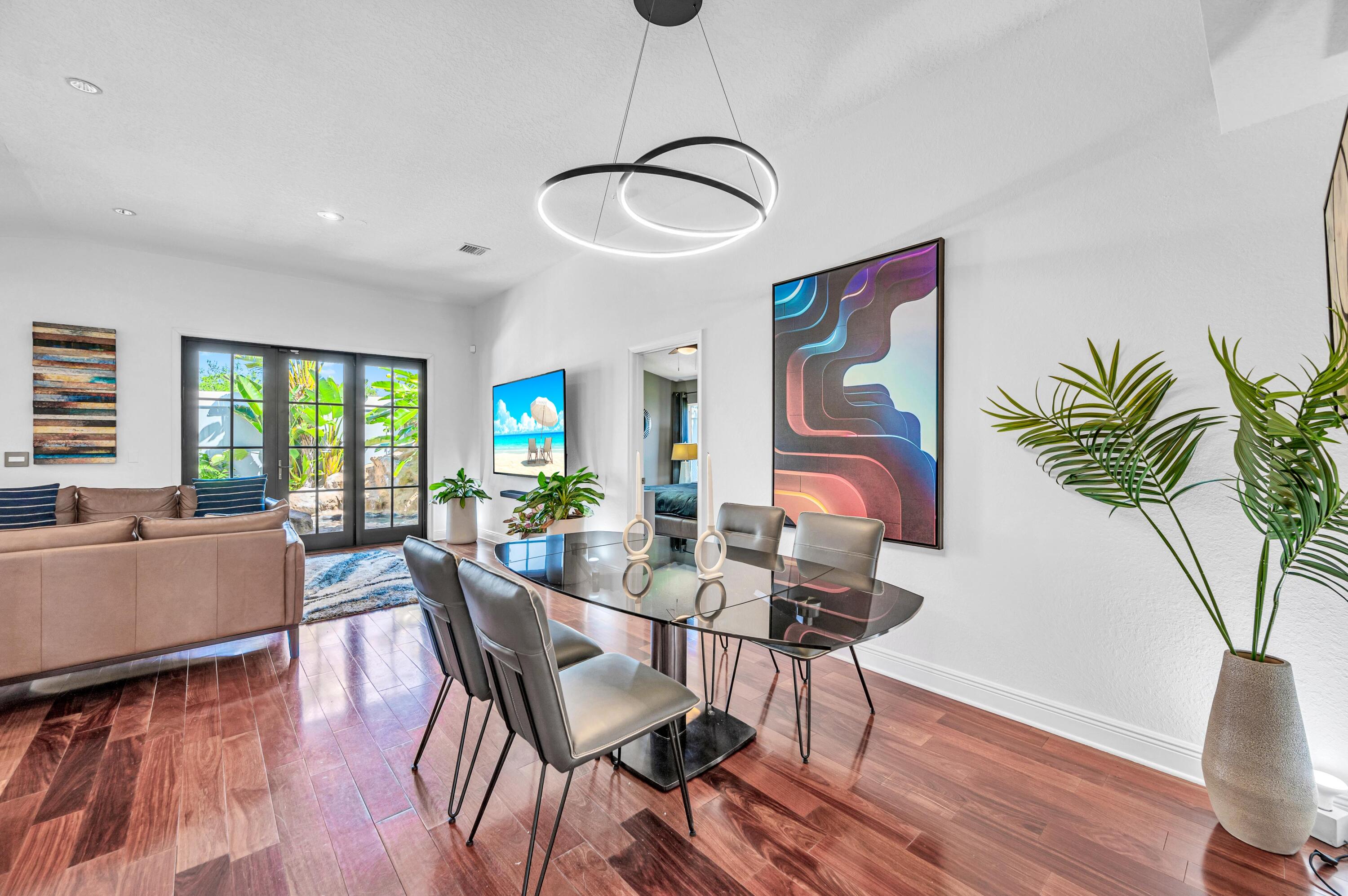 1973 NW 45th Street
