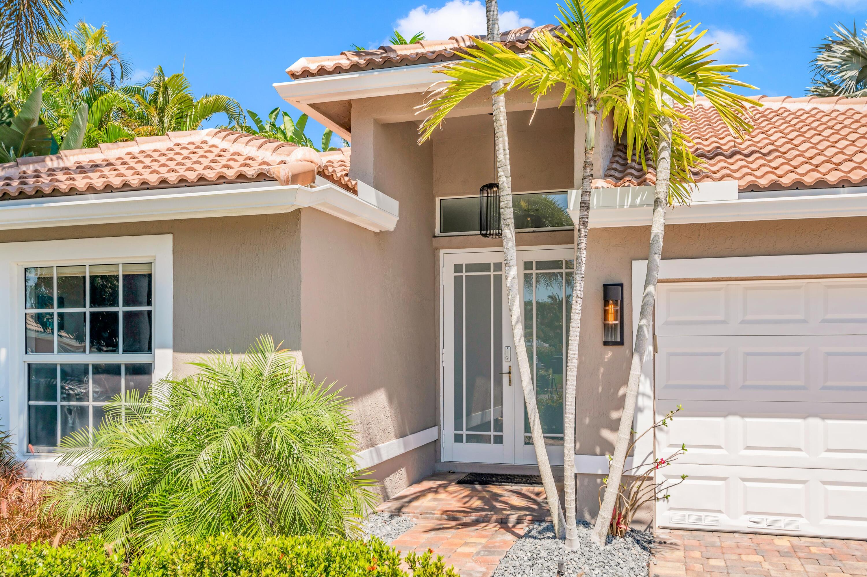 1973 NW 45th Street