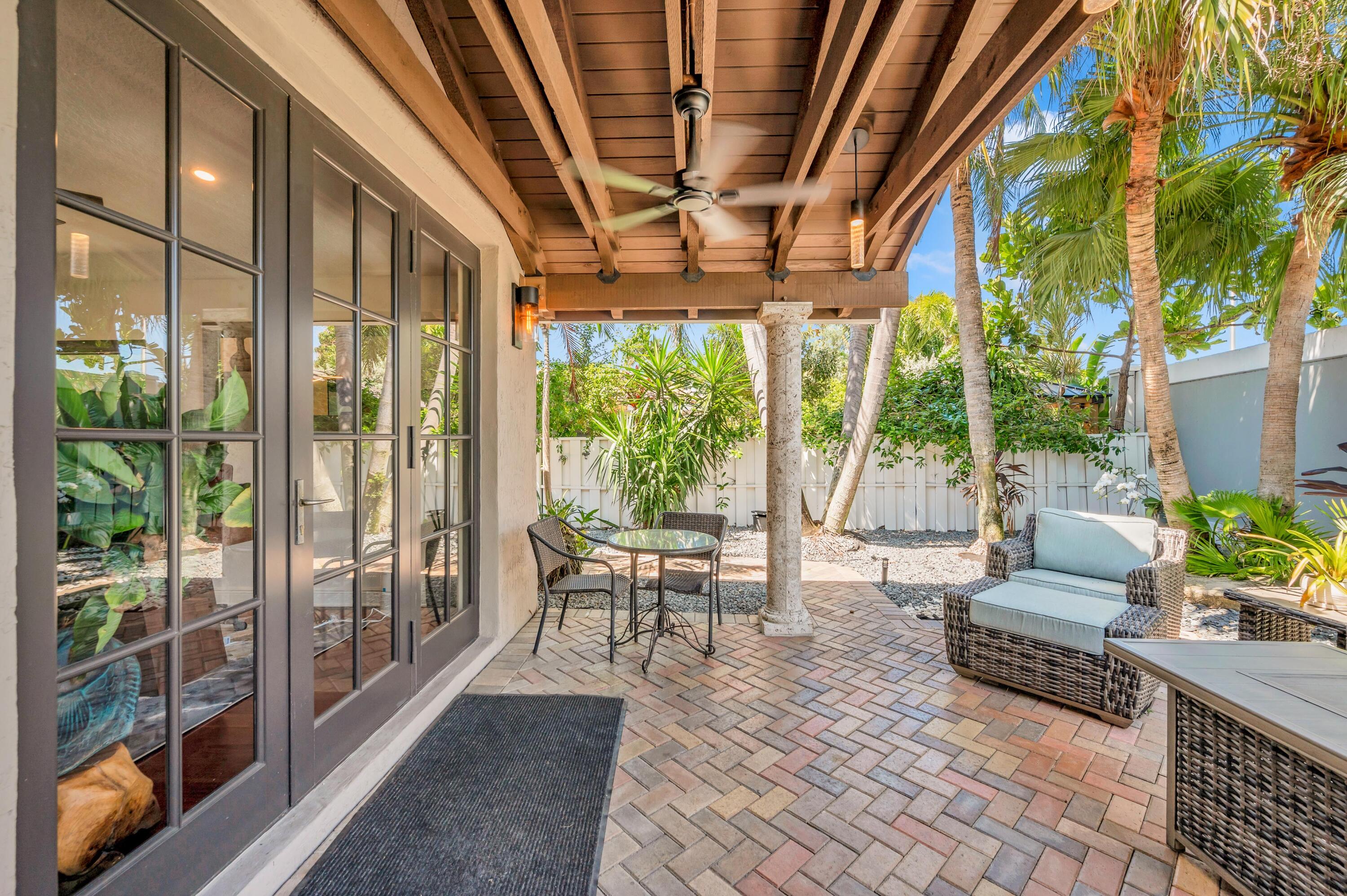 1973 NW 45th Street