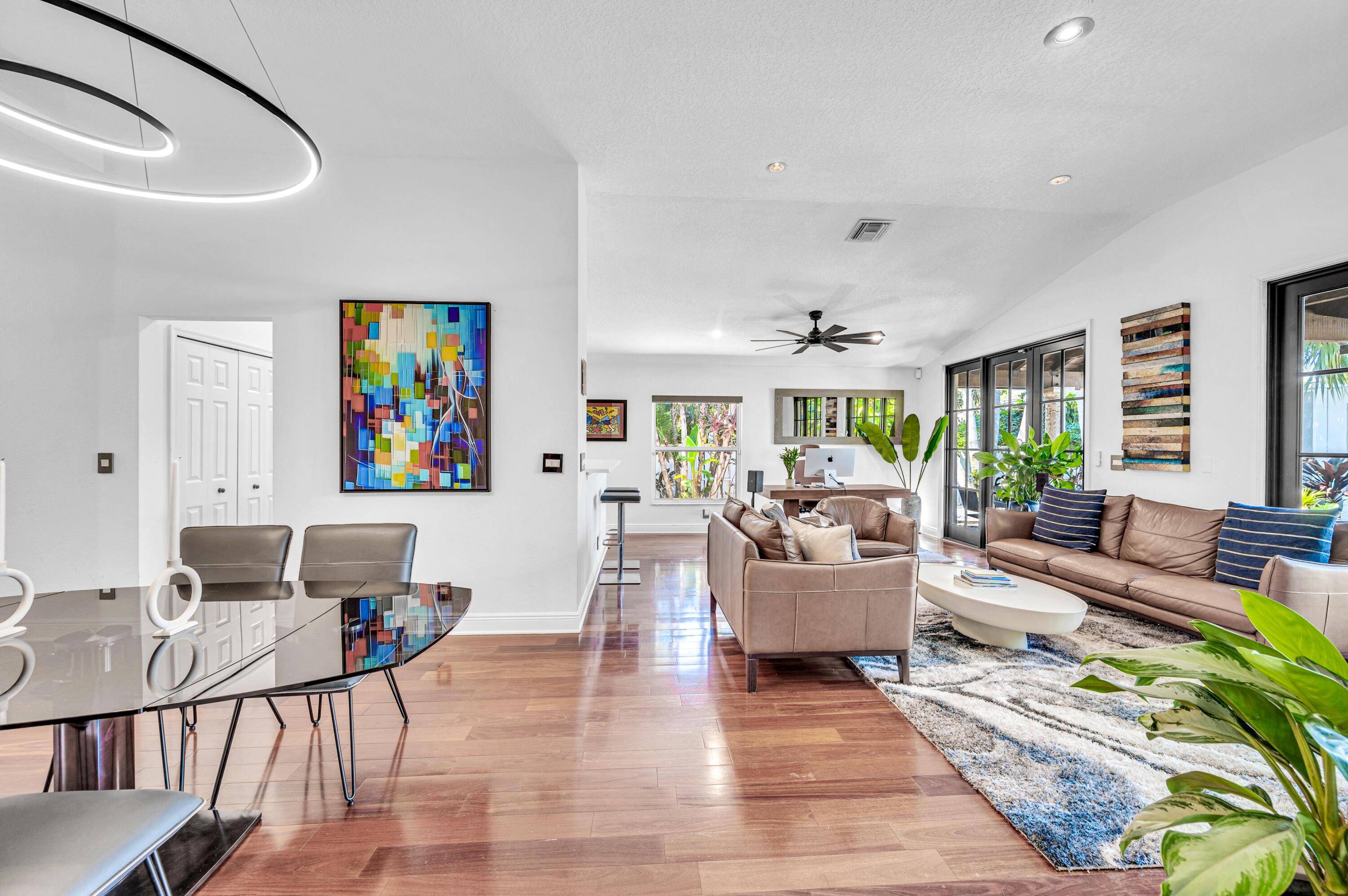 1973 NW 45th Street