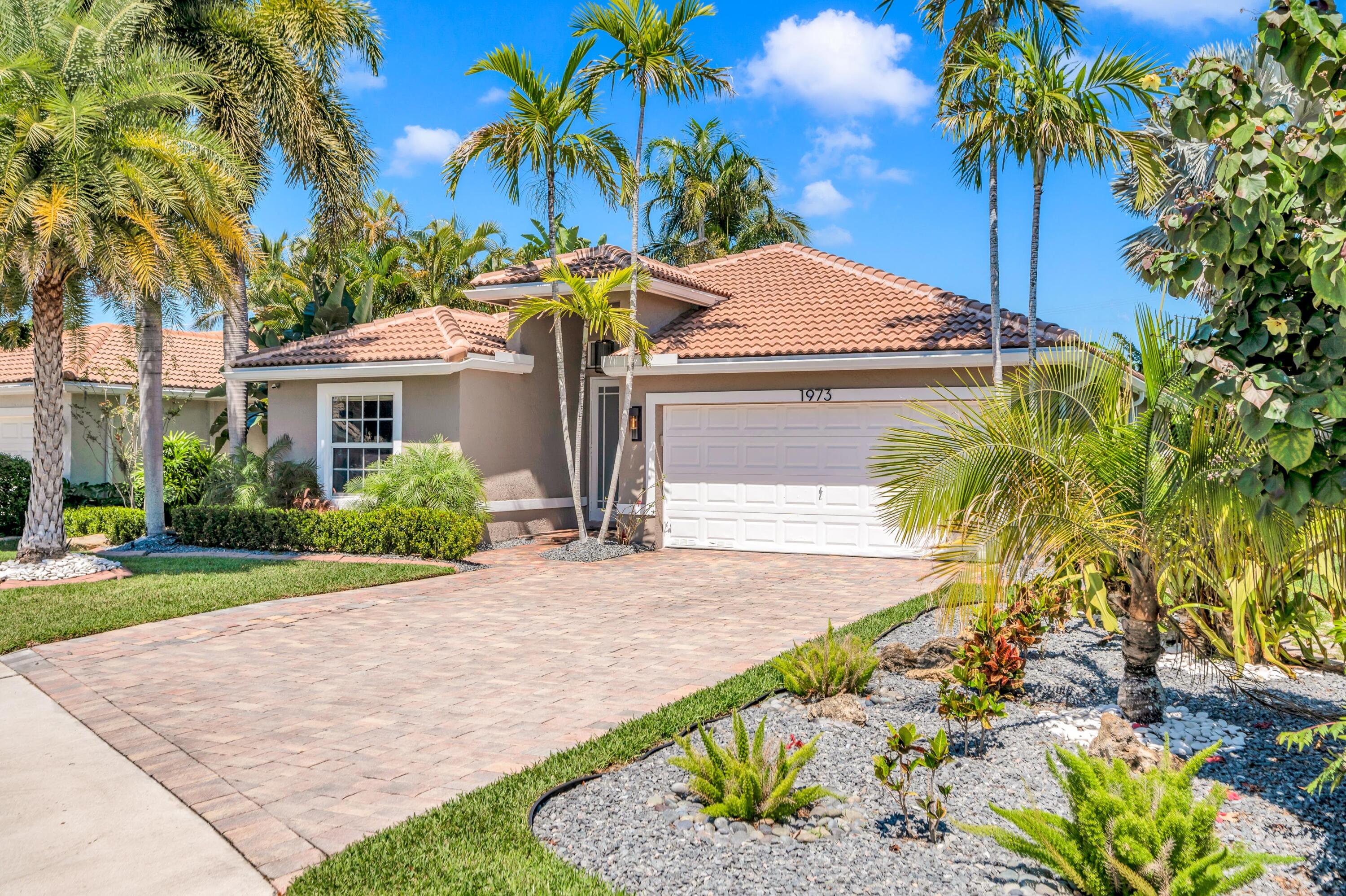 1973 NW 45th Street