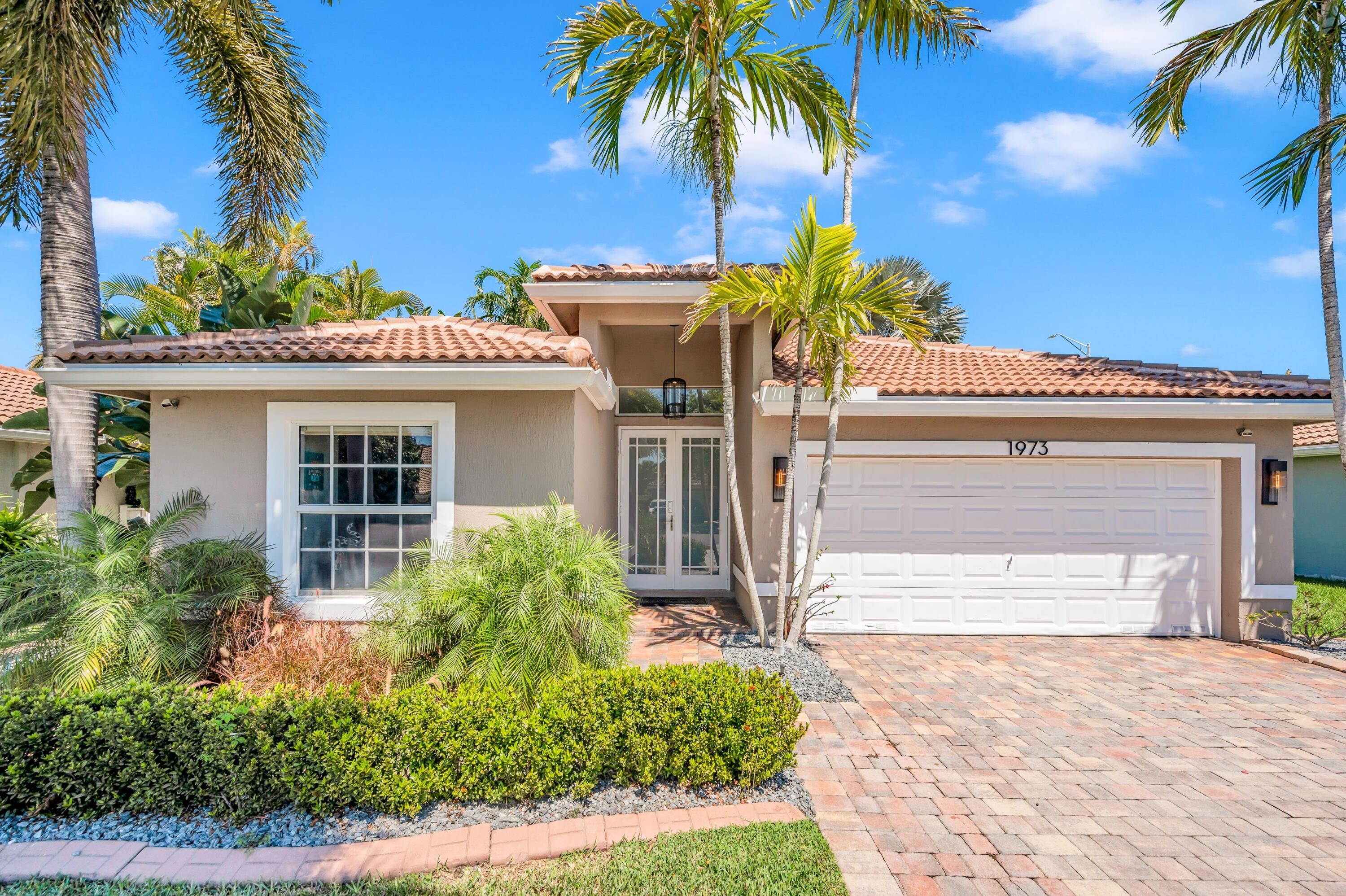 1973 NW 45th Street