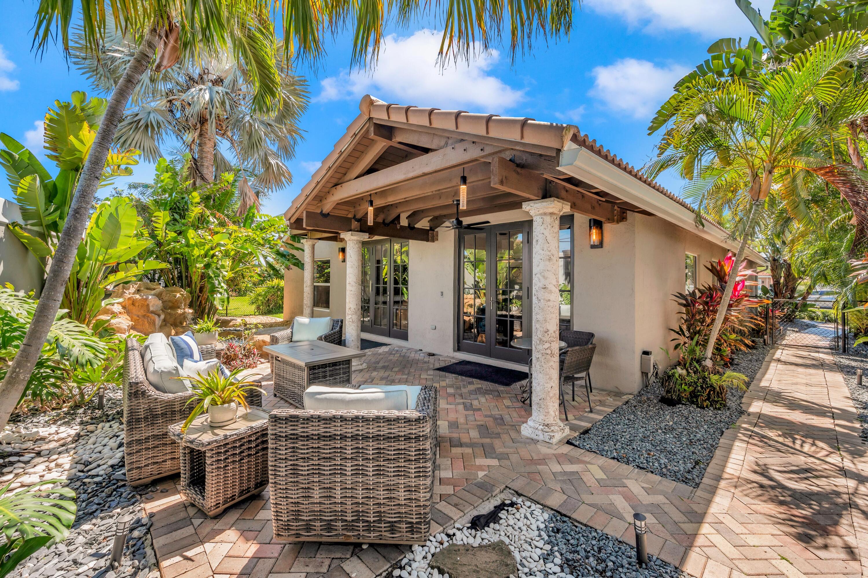1973 NW 45th Street