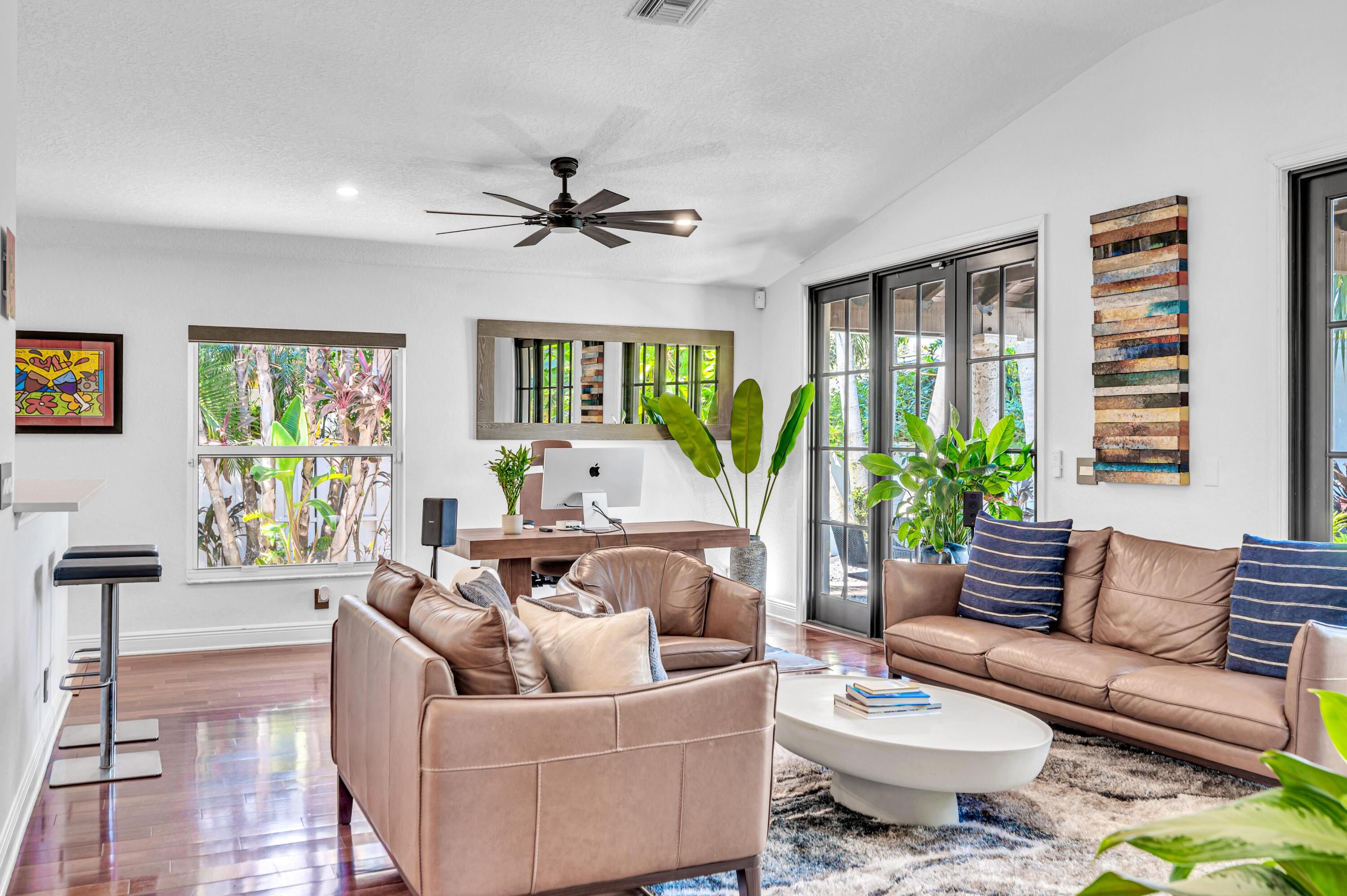 1973 NW 45th Street