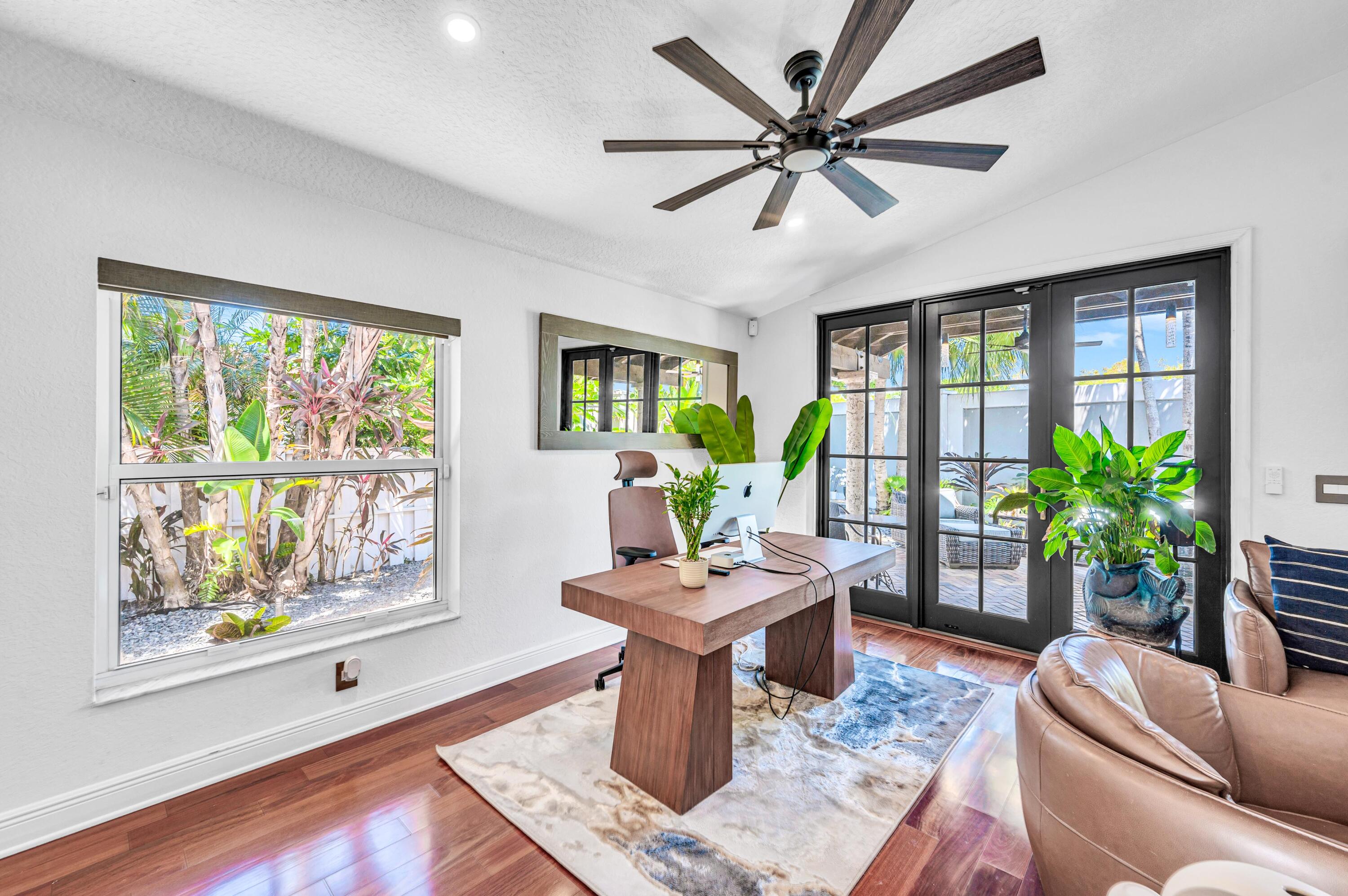 1973 NW 45th Street