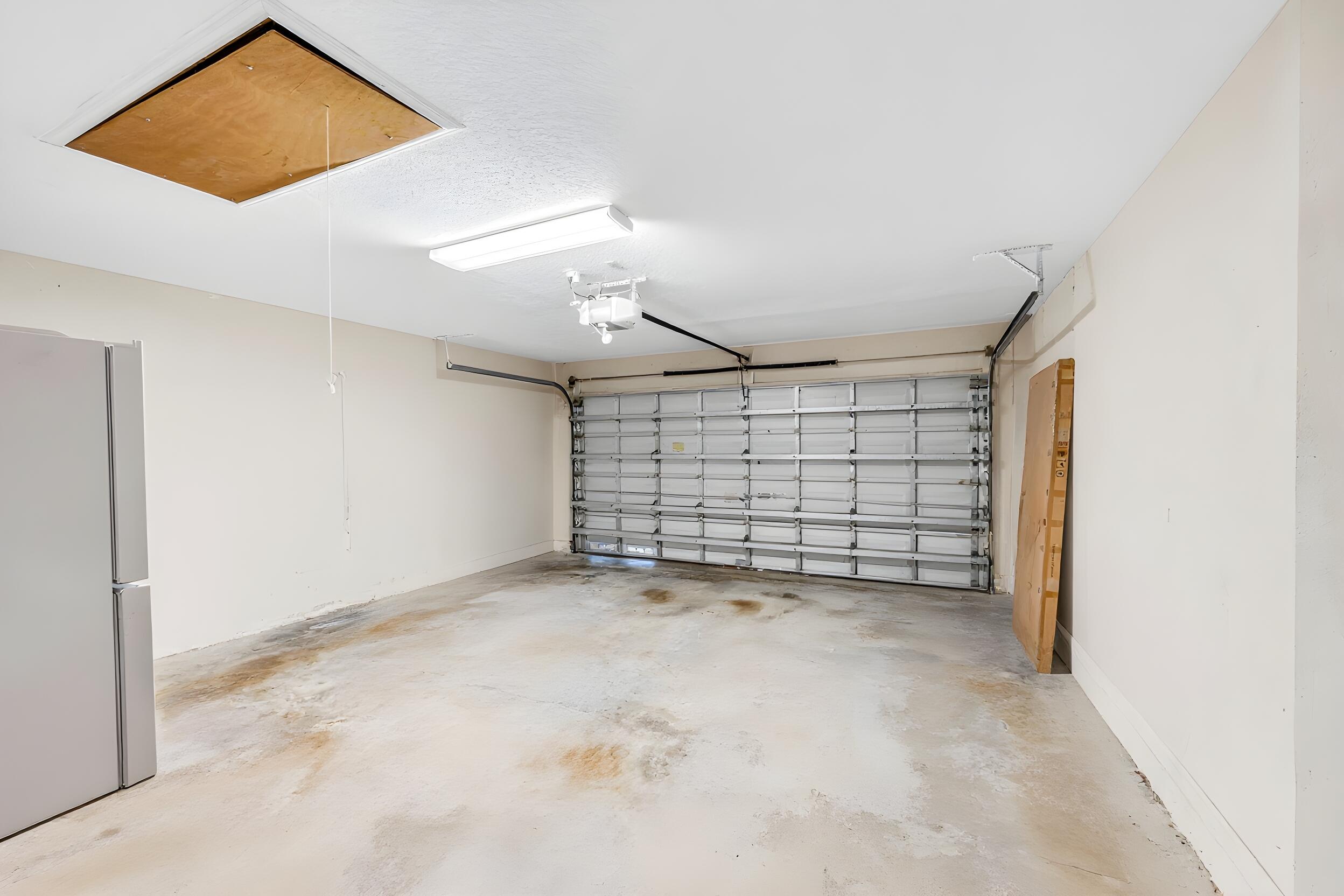 1973 NW 45th Street