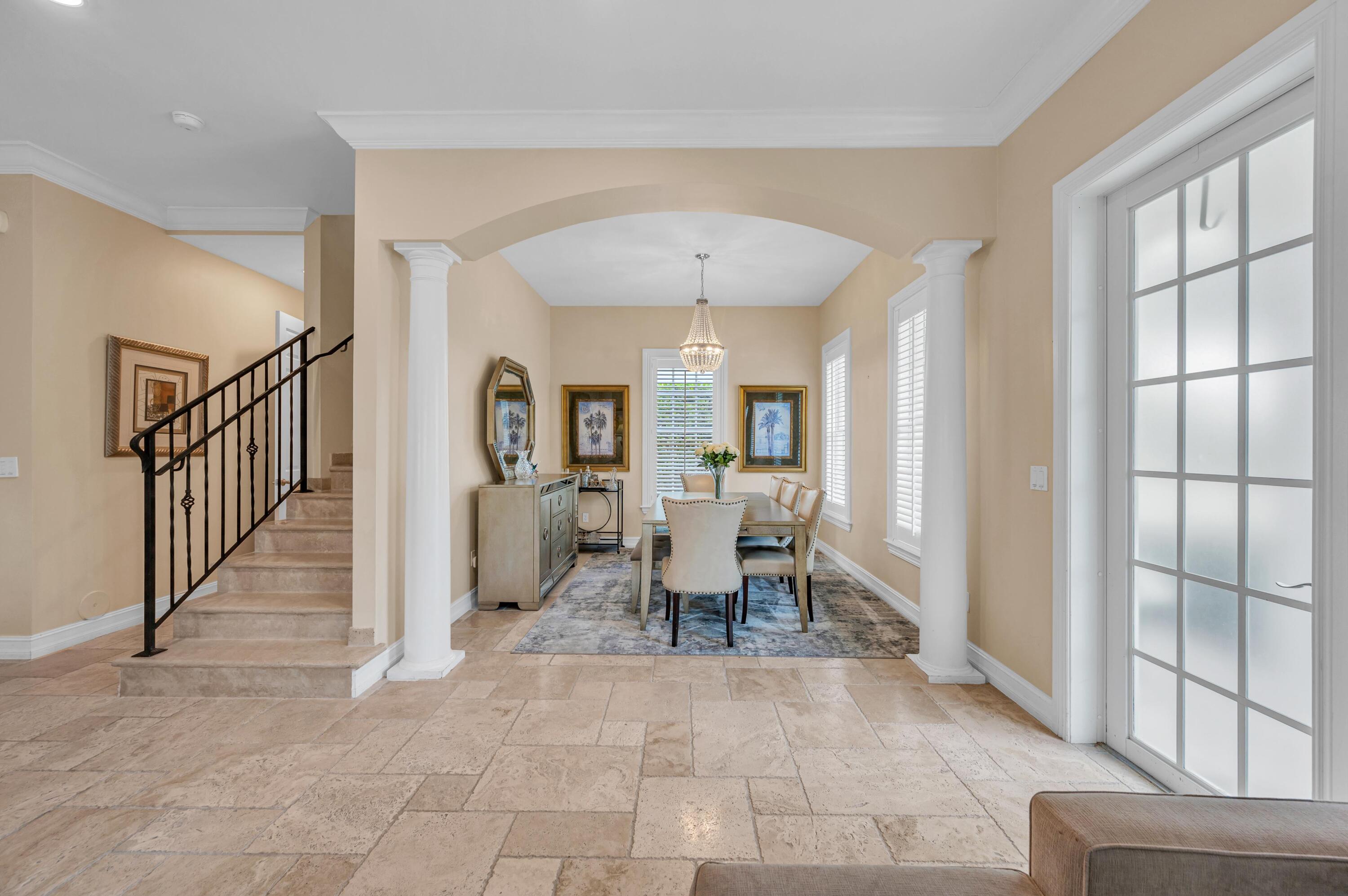 1328 SW 21st Court