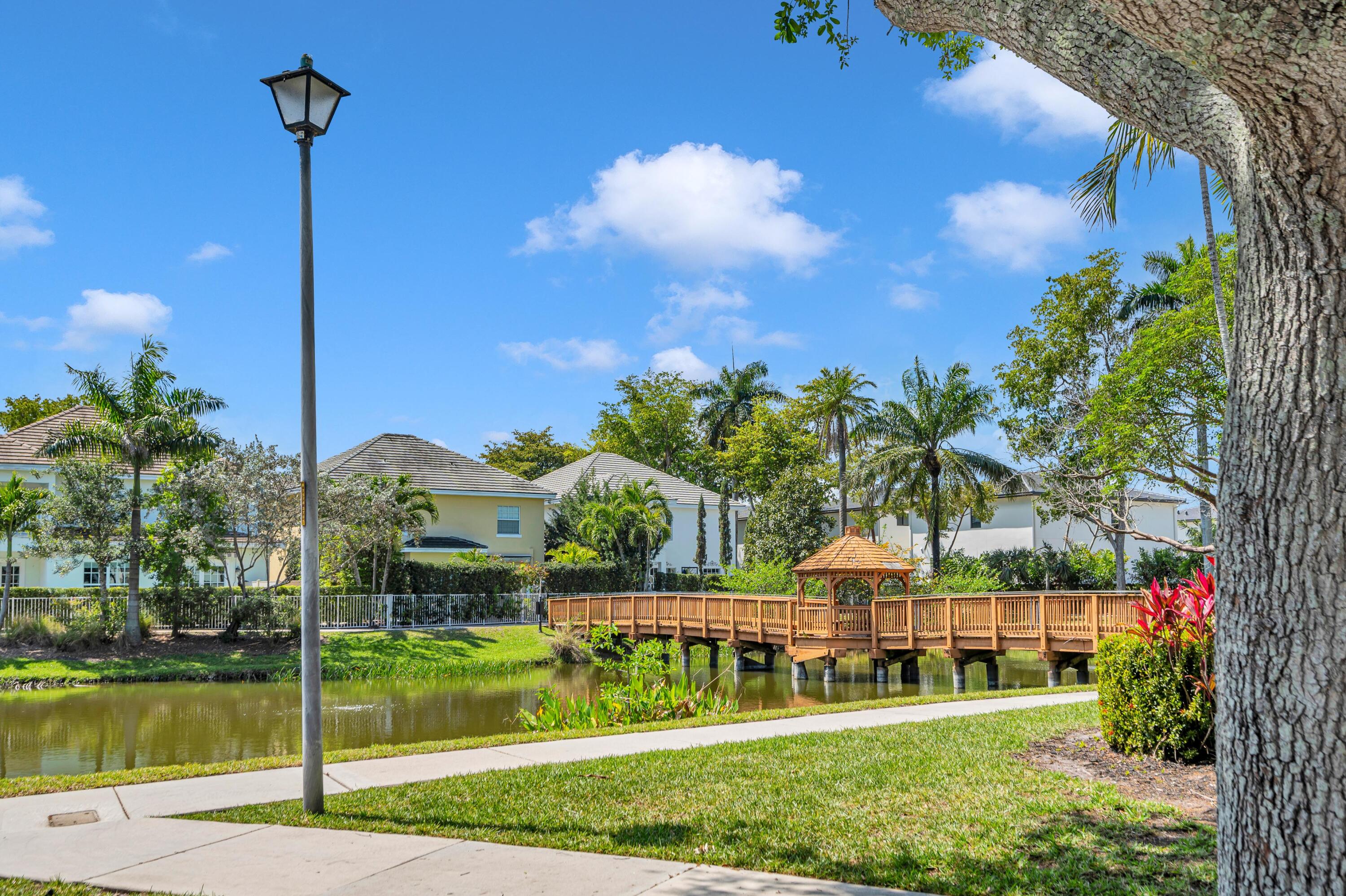 1328 SW 21st Court