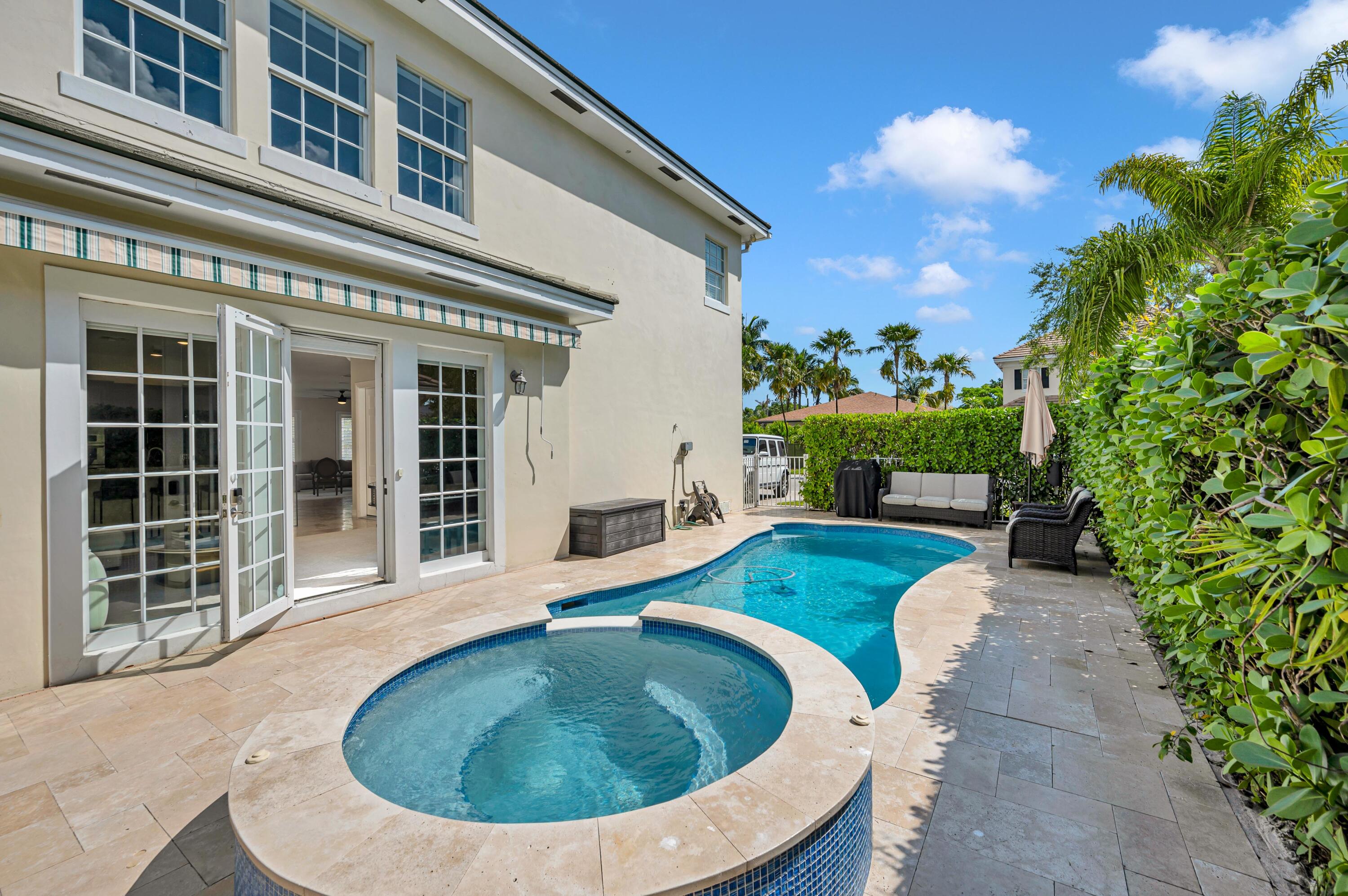 1328 SW 21st Court