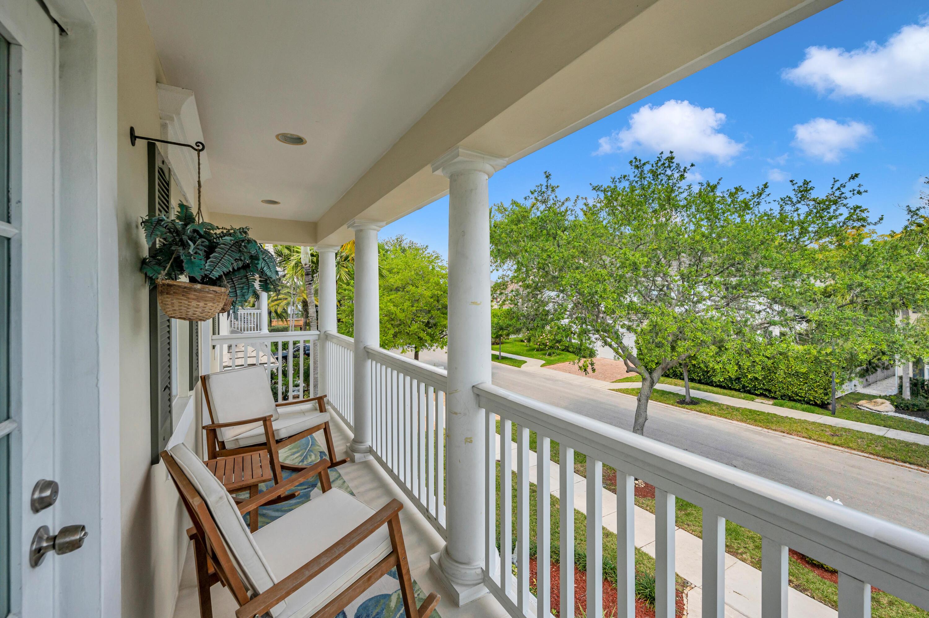1328 SW 21st Court