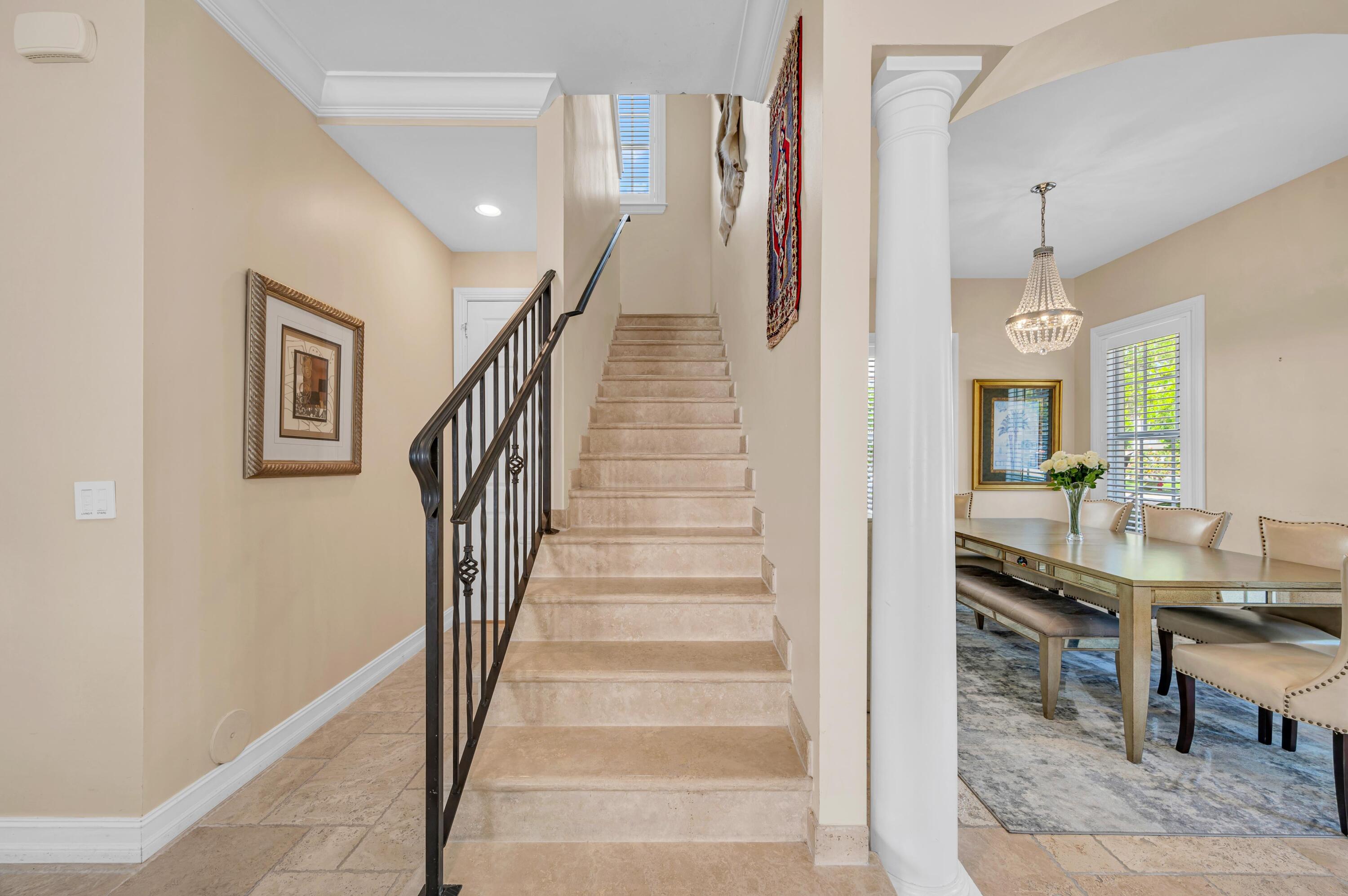 1328 SW 21st Court