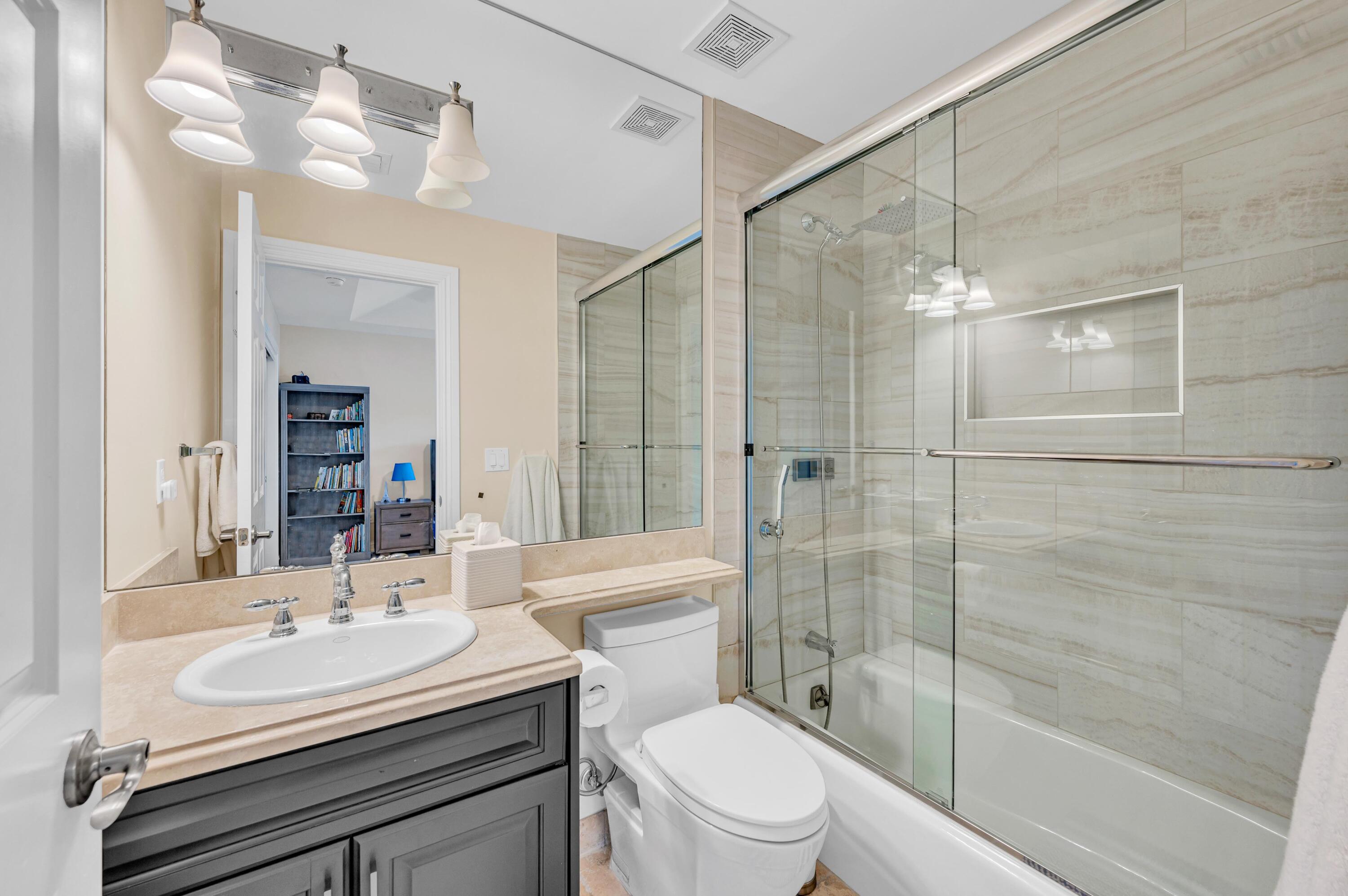 1328 SW 21st Court
