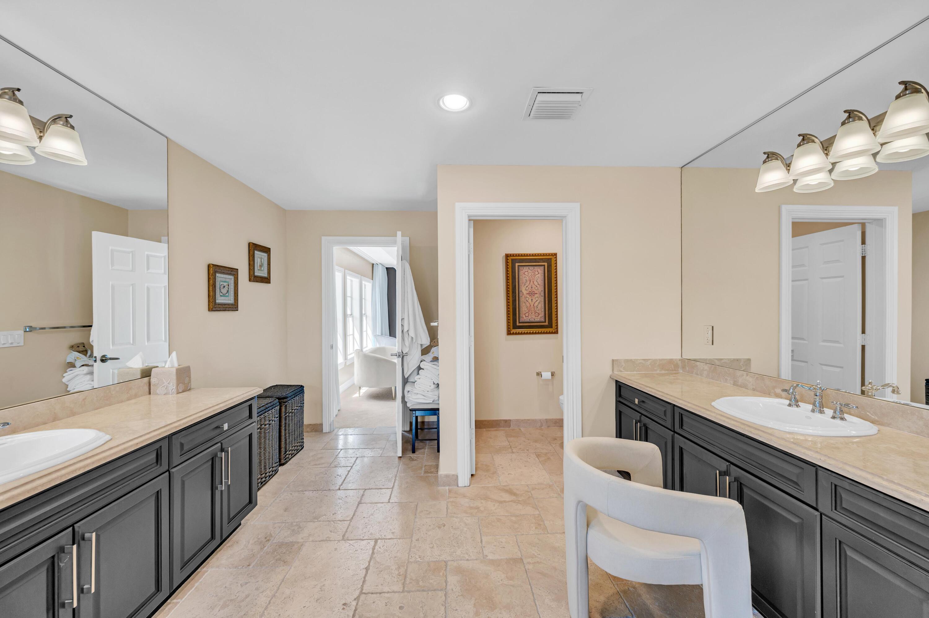 1328 SW 21st Court