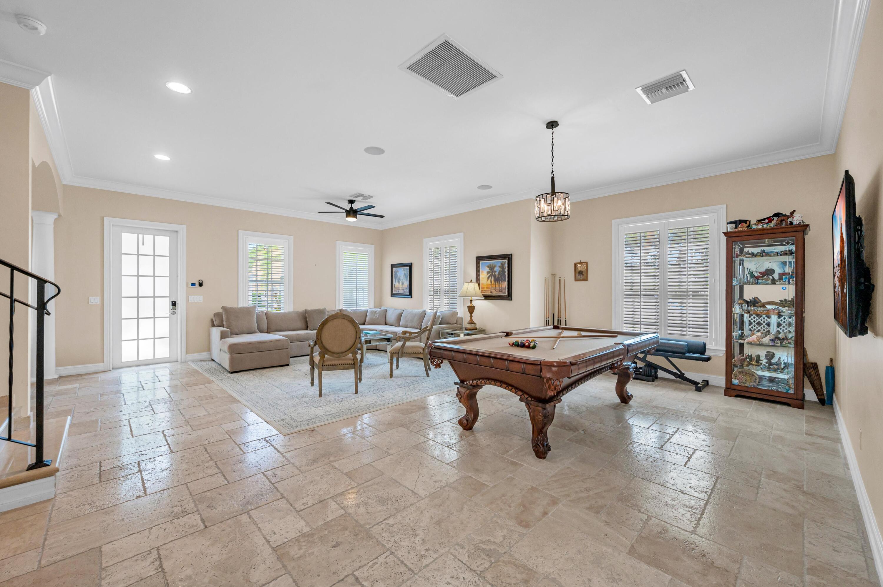 1328 SW 21st Court