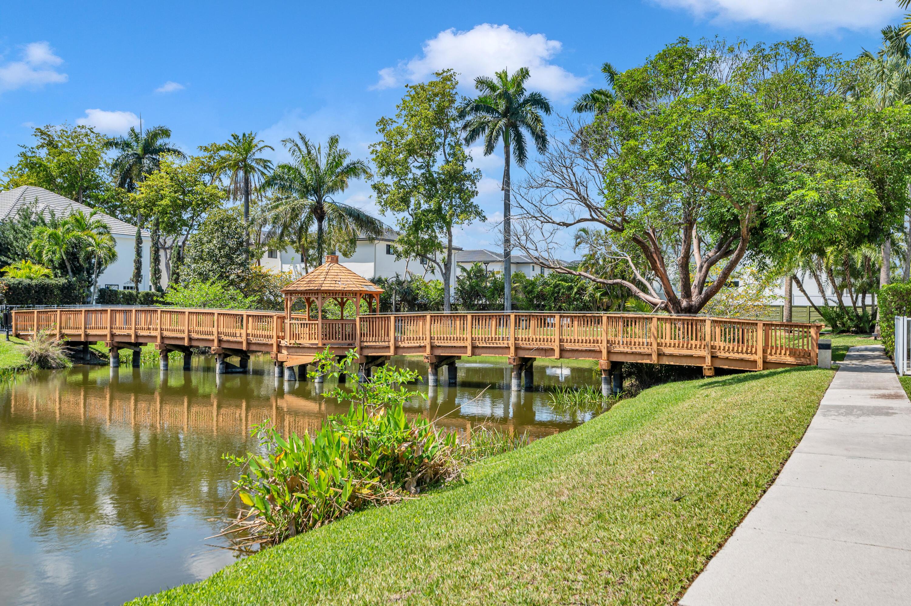 1328 SW 21st Court