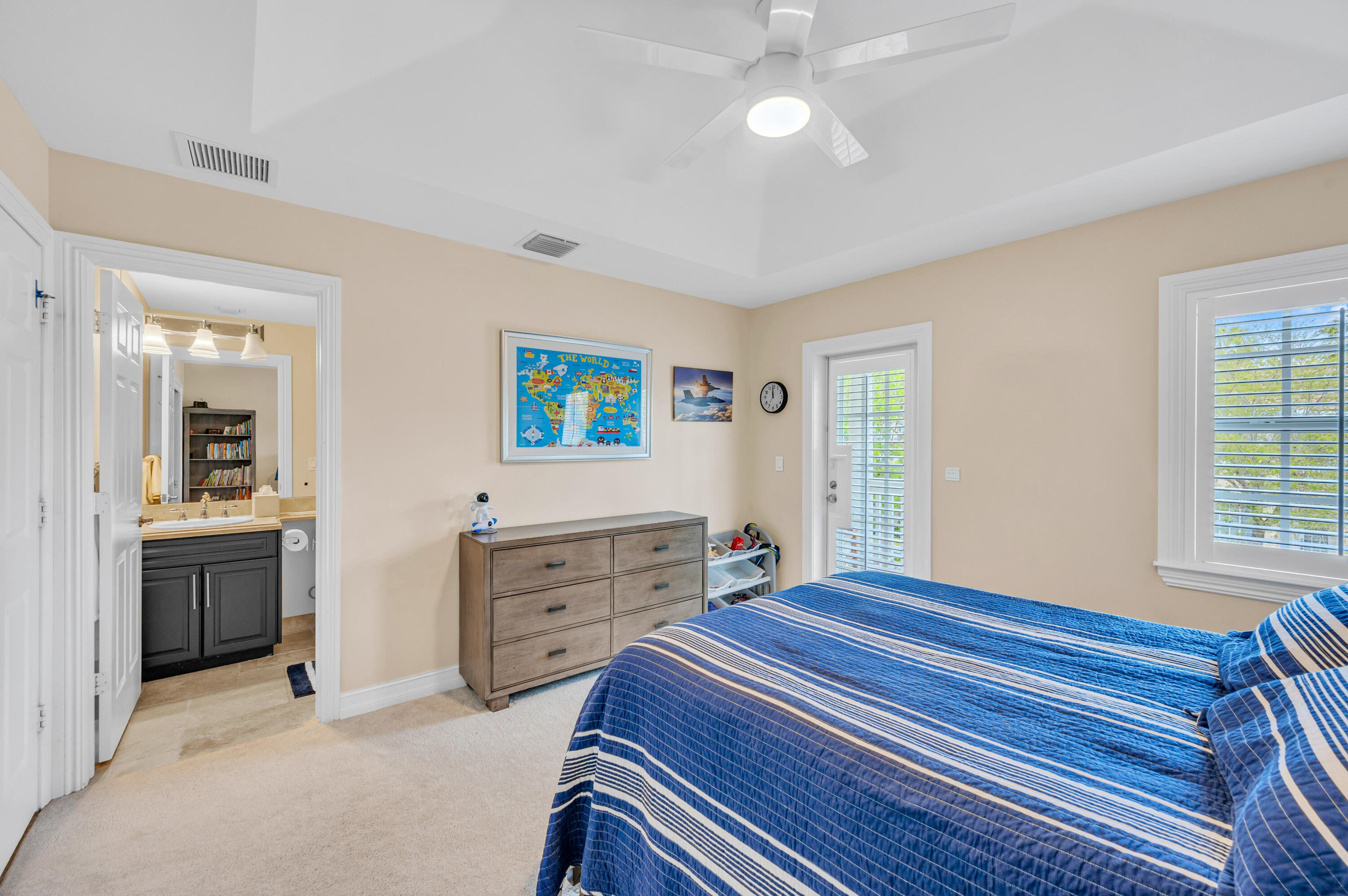 1328 SW 21st Court