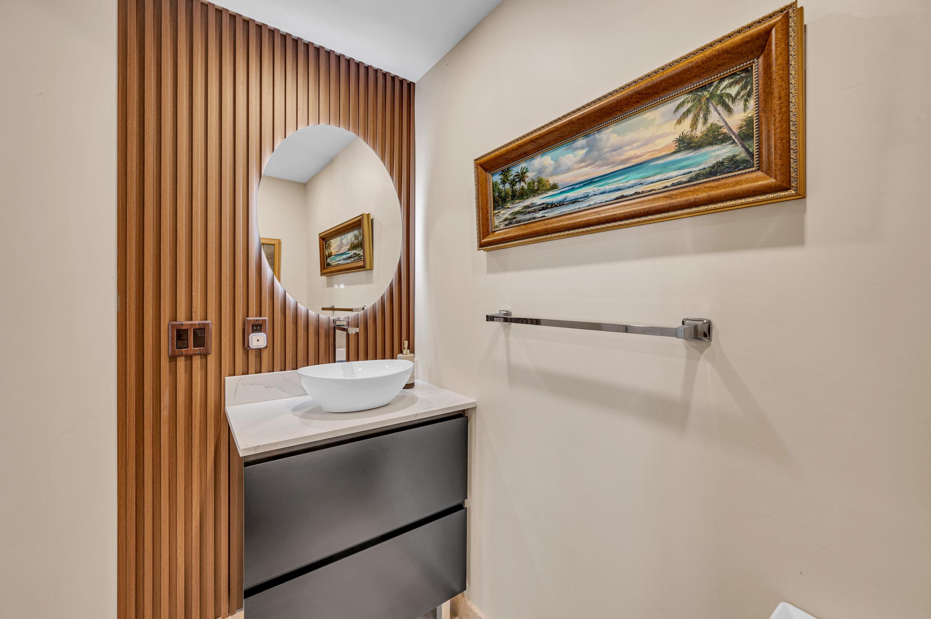 1328 SW 21st Court
