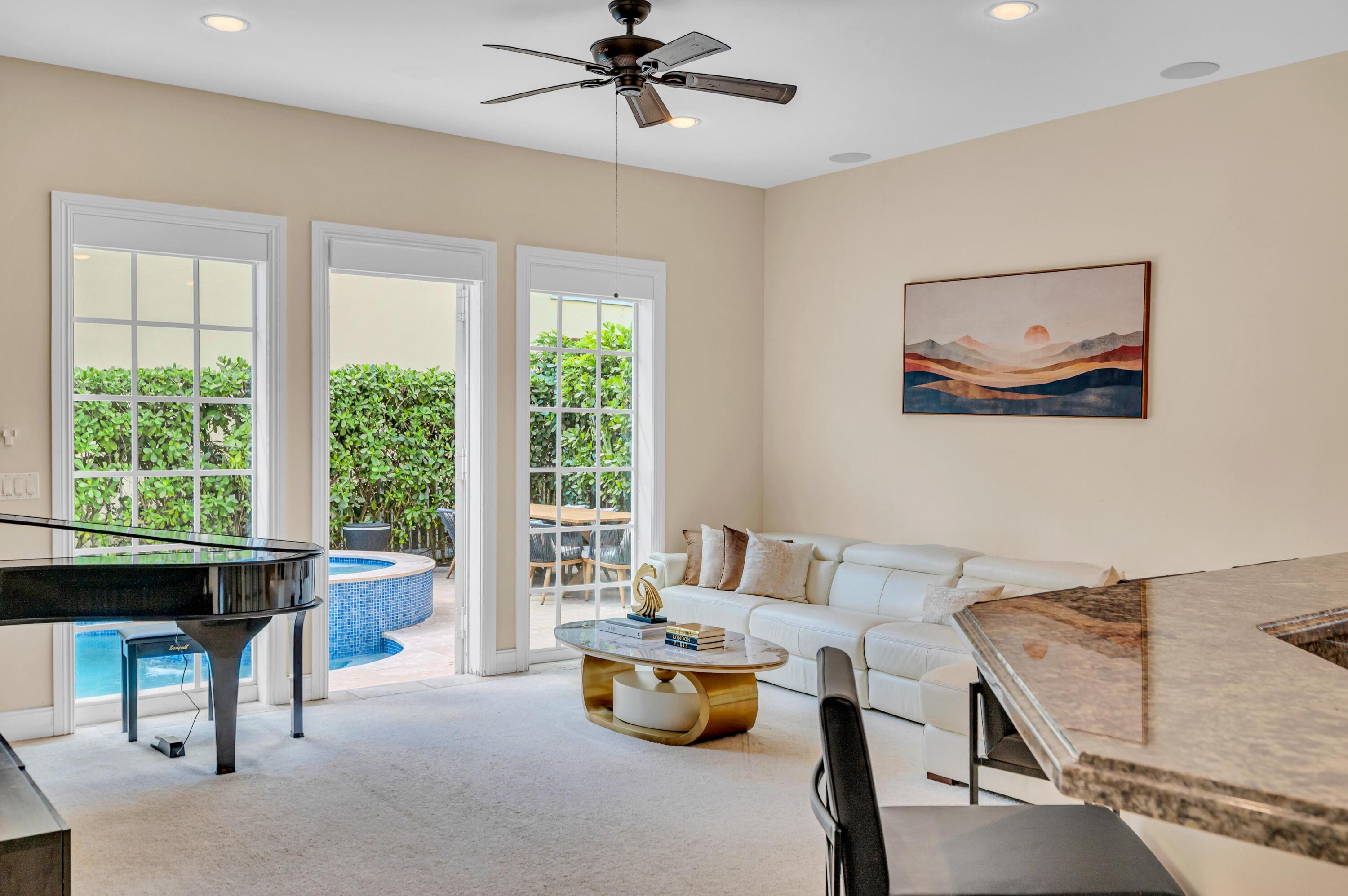 1328 SW 21st Court
