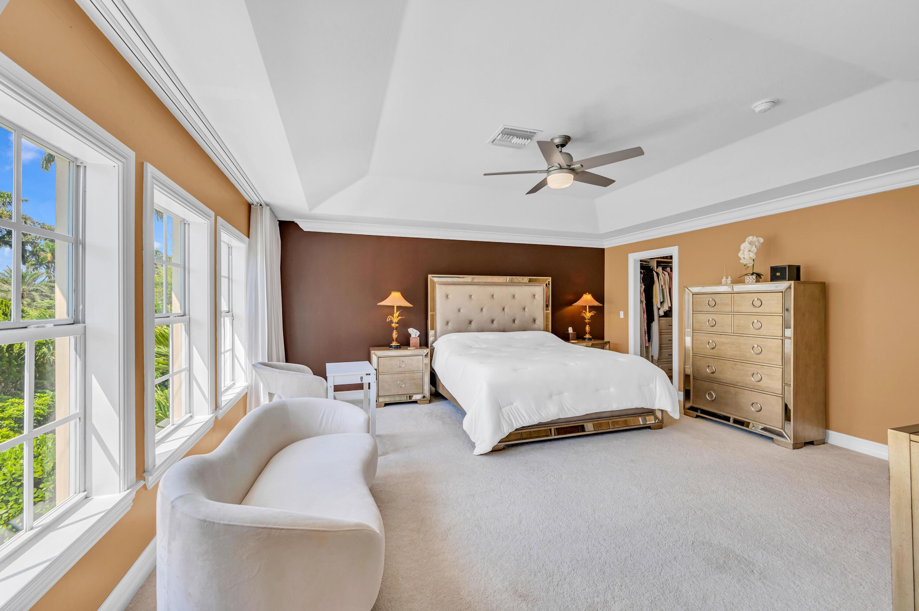 1328 SW 21st Court