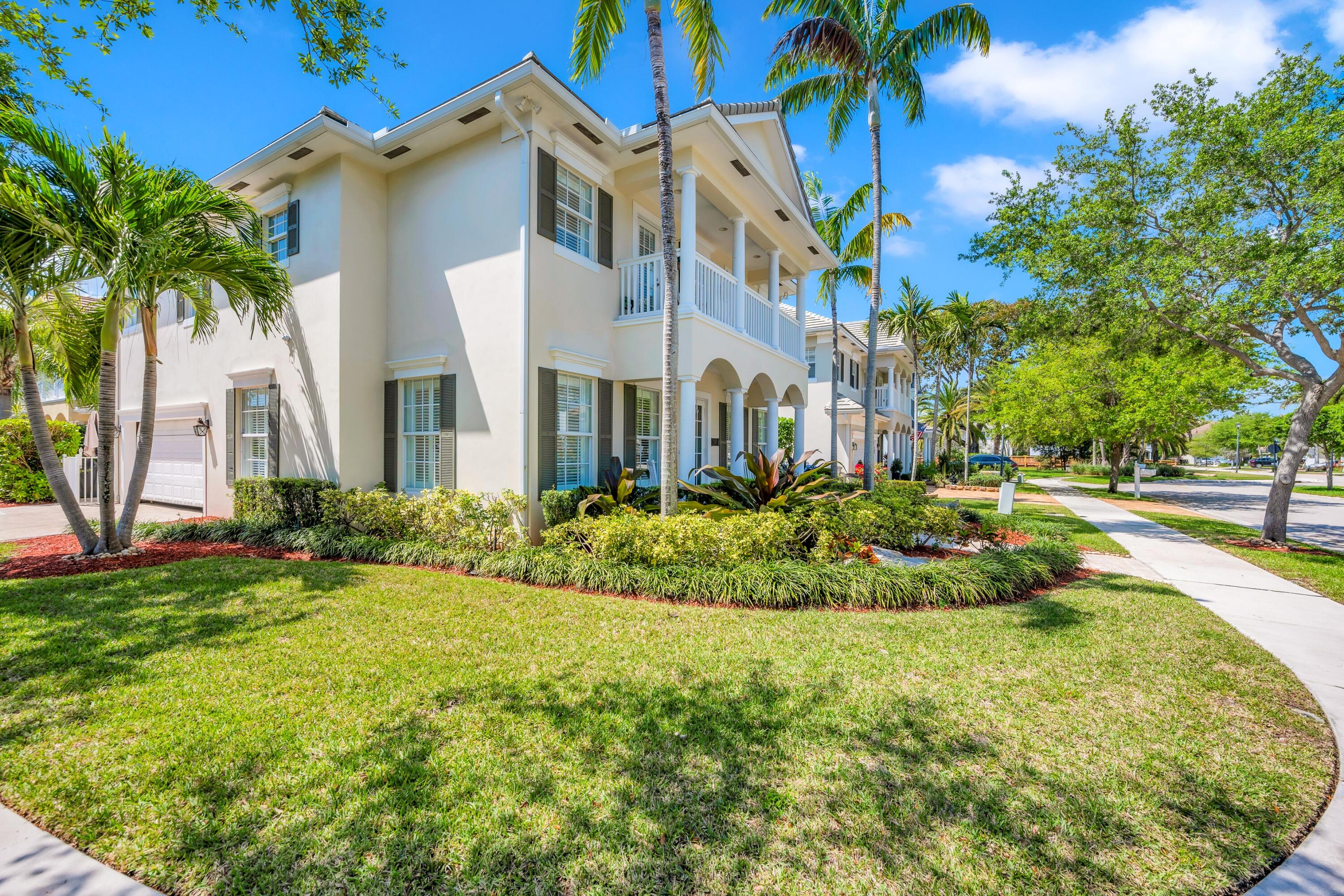 1328 SW 21st Court