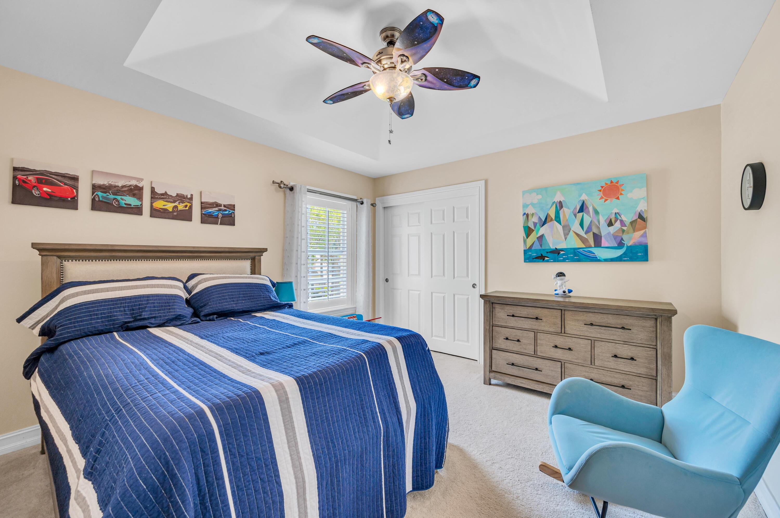 1328 SW 21st Court