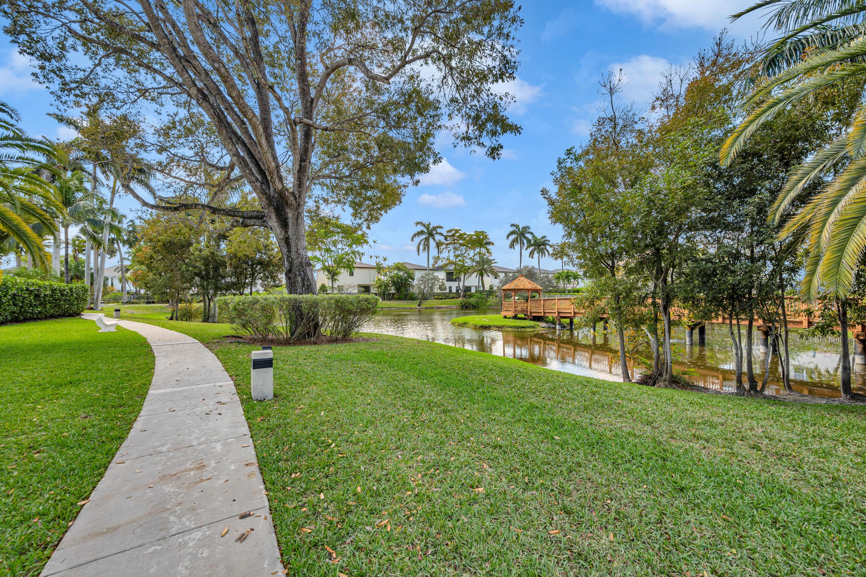 1328 SW 21st Court